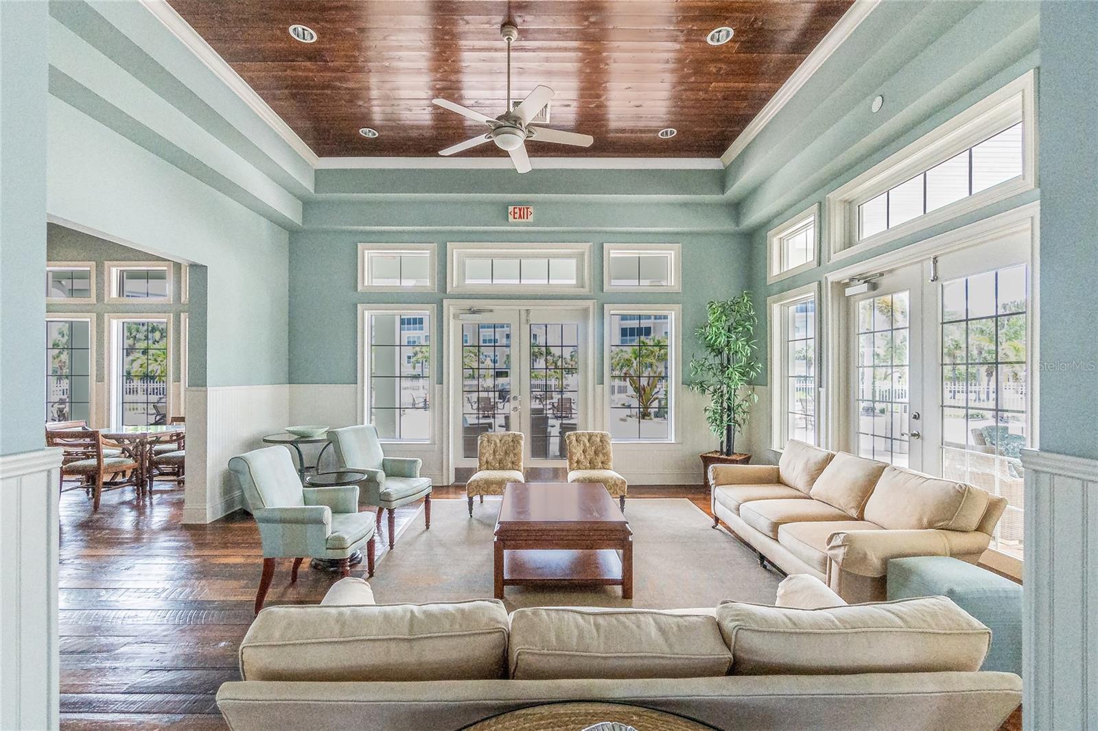 8571 AMBERJACK CIR #103, ENGLEWOOD, FL, 34224