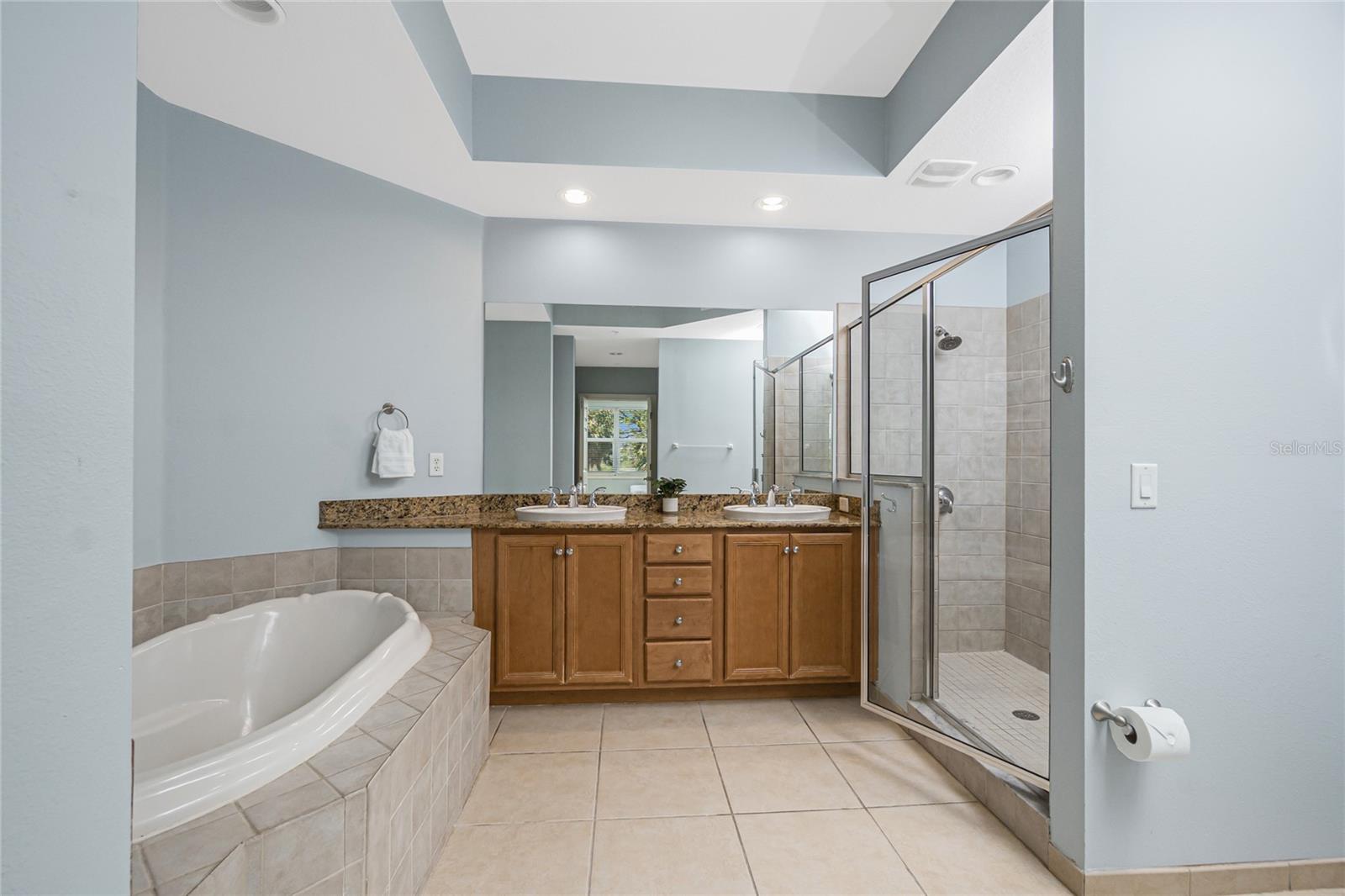 8571 AMBERJACK CIR #103, ENGLEWOOD, FL, 34224