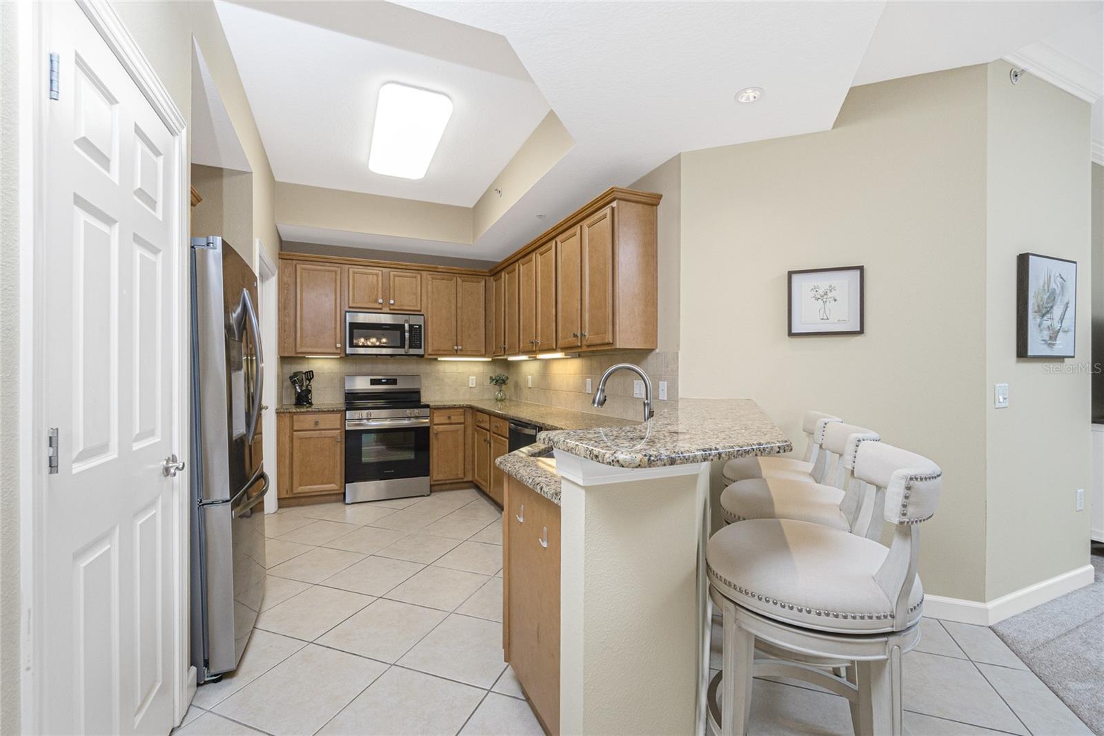 8571 AMBERJACK CIR #103, ENGLEWOOD, FL, 34224