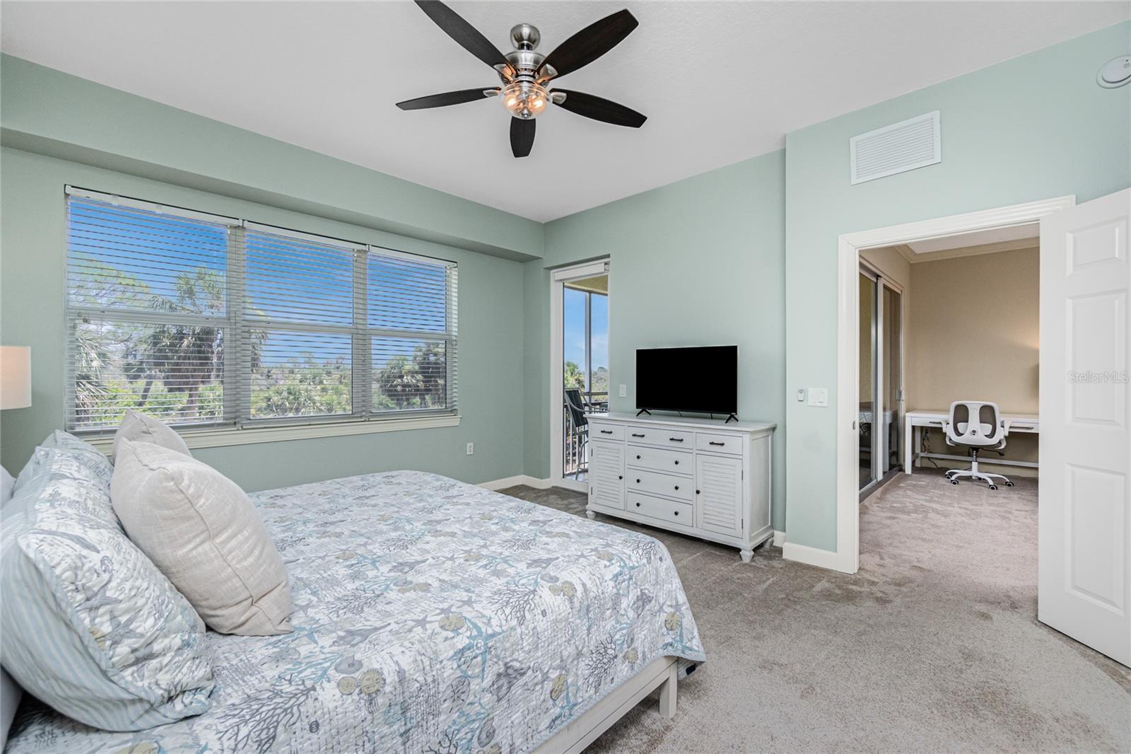 8571 AMBERJACK CIR #103, ENGLEWOOD, FL, 34224