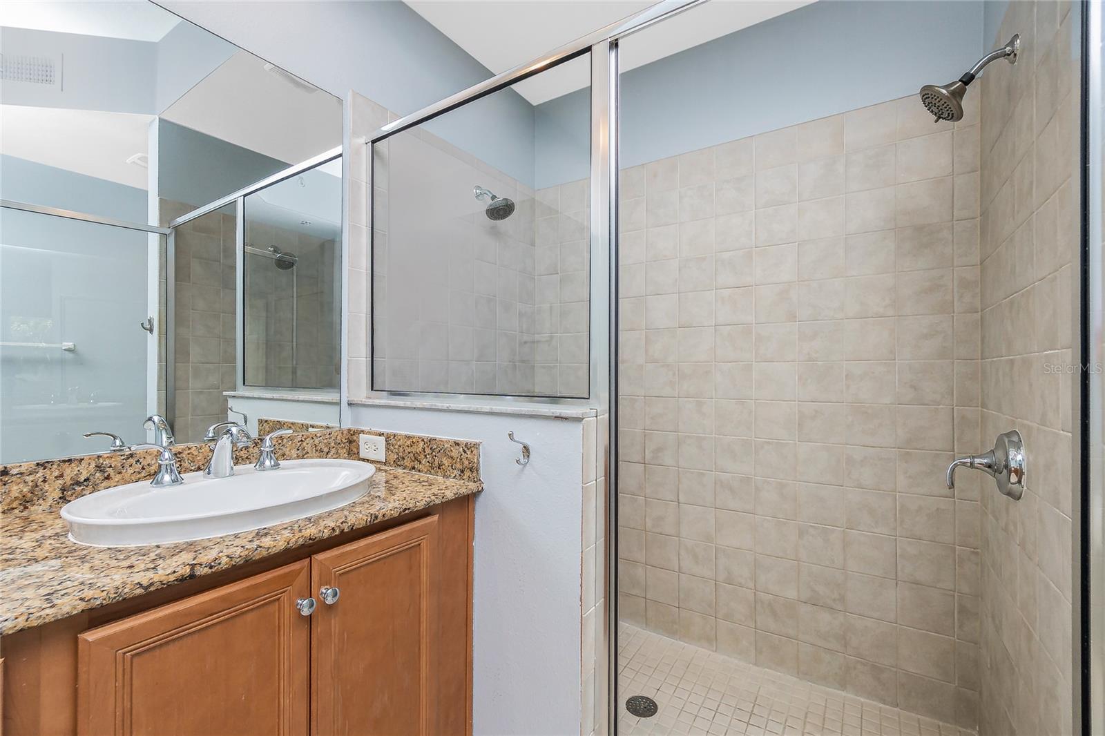 8571 AMBERJACK CIR #103, ENGLEWOOD, FL, 34224