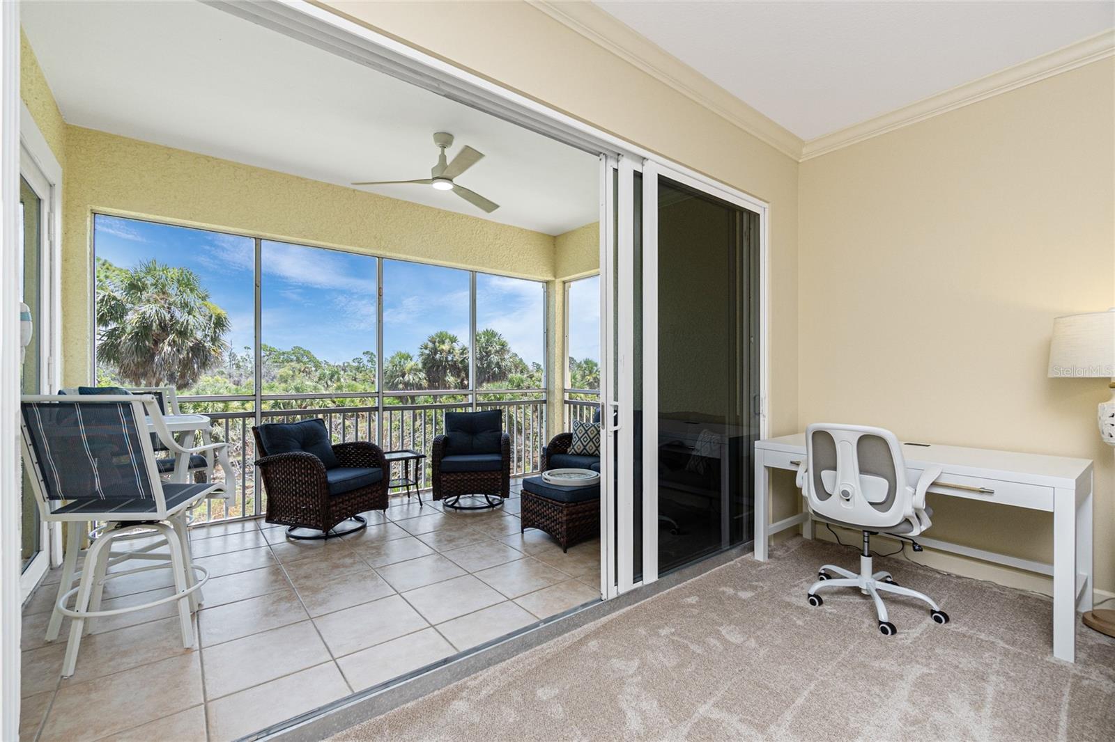 8571 AMBERJACK CIR #103, ENGLEWOOD, FL, 34224