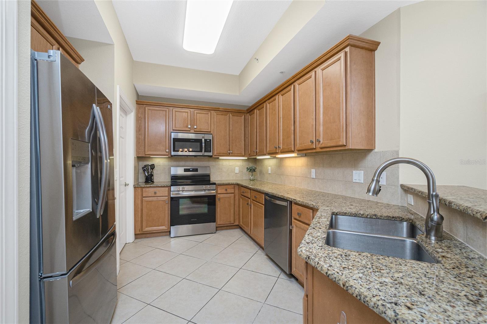 8571 AMBERJACK CIR #103, ENGLEWOOD, FL, 34224