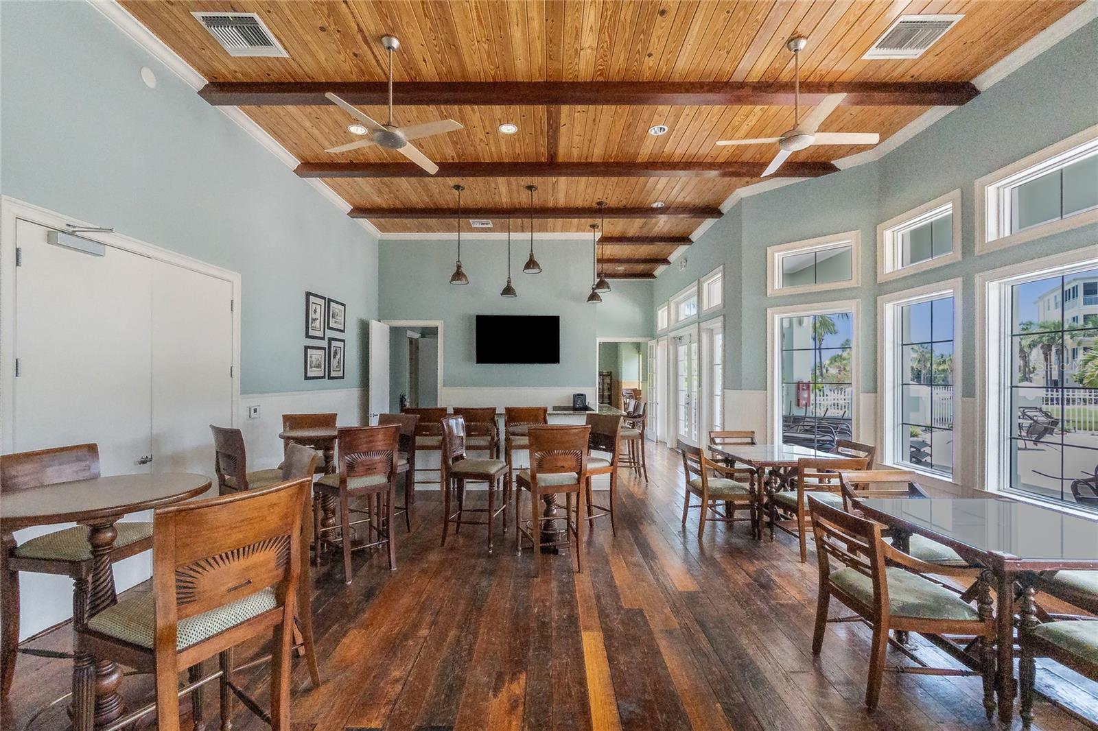 8571 AMBERJACK CIR #103, ENGLEWOOD, FL, 34224