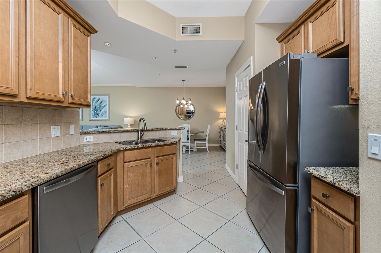 8571 AMBERJACK CIR #103, ENGLEWOOD, FL, 34224