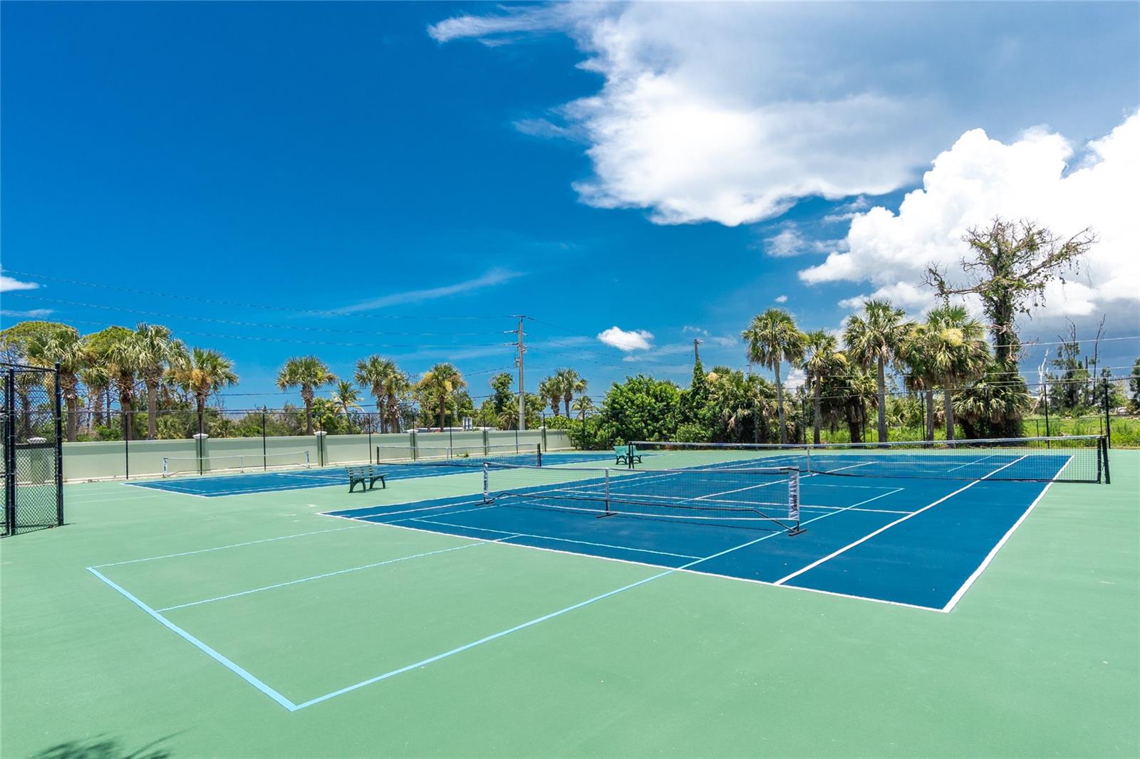 8571 AMBERJACK CIR #103, ENGLEWOOD, FL, 34224