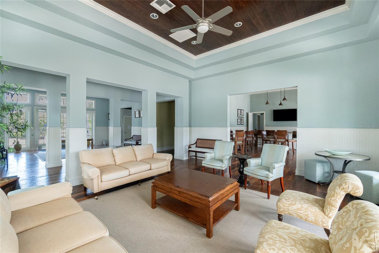 8571 AMBERJACK CIR #103, ENGLEWOOD, FL, 34224