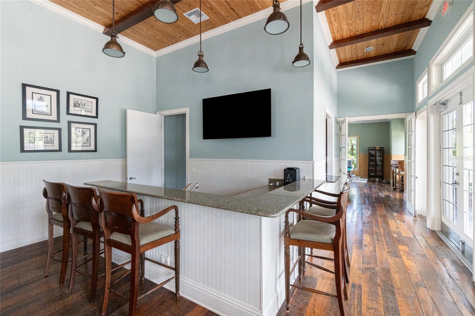 8571 AMBERJACK CIR #103, ENGLEWOOD, FL, 34224