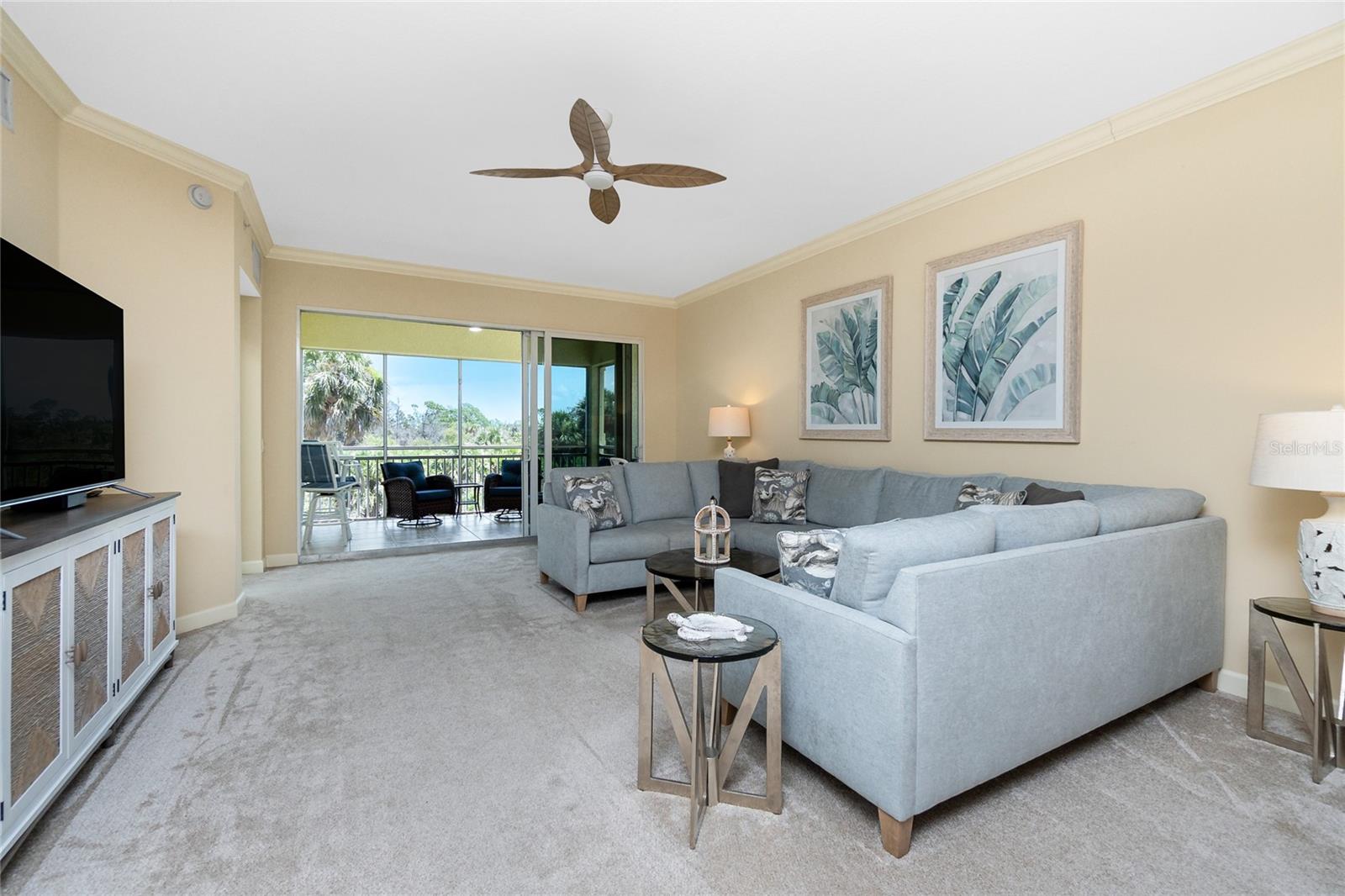 8571 AMBERJACK CIR #103, ENGLEWOOD, FL, 34224