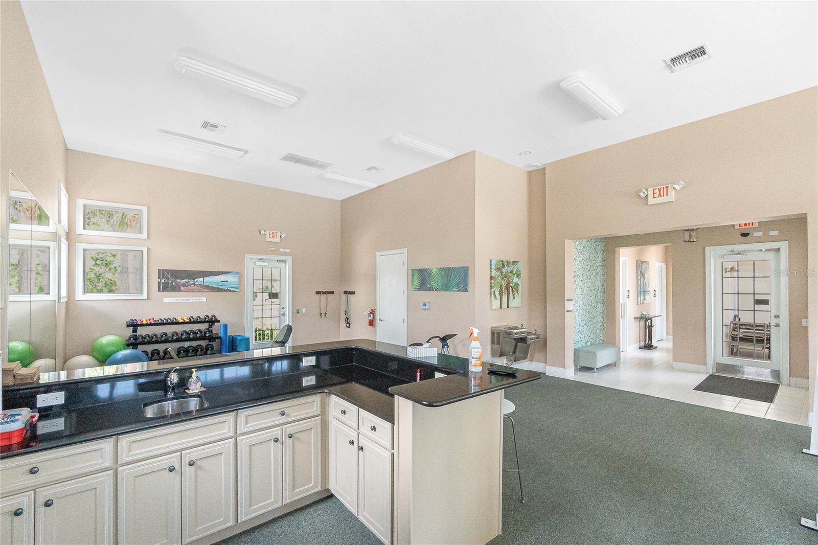 8571 AMBERJACK CIR #103, ENGLEWOOD, FL, 34224