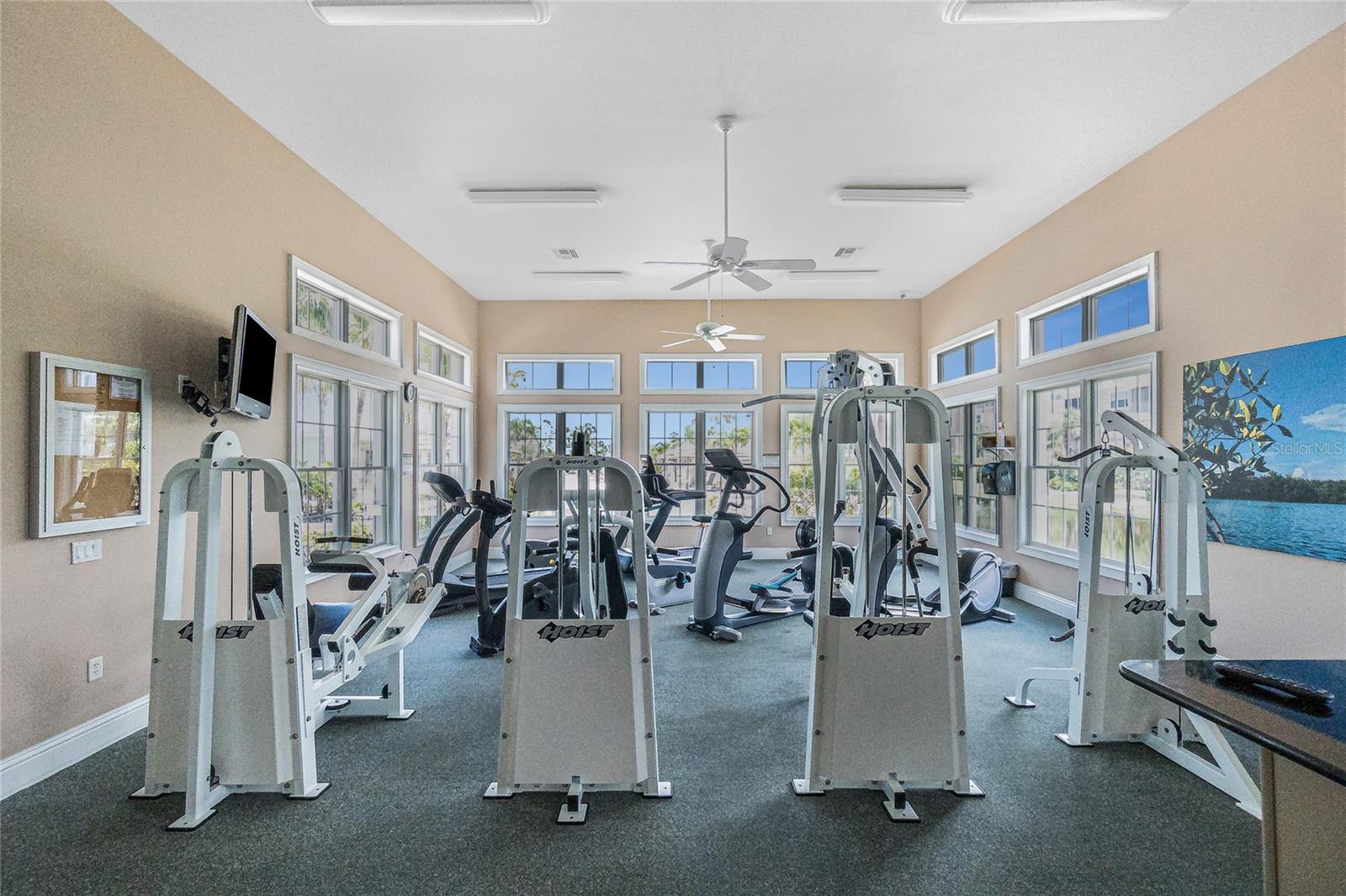 8571 AMBERJACK CIR #103, ENGLEWOOD, FL, 34224