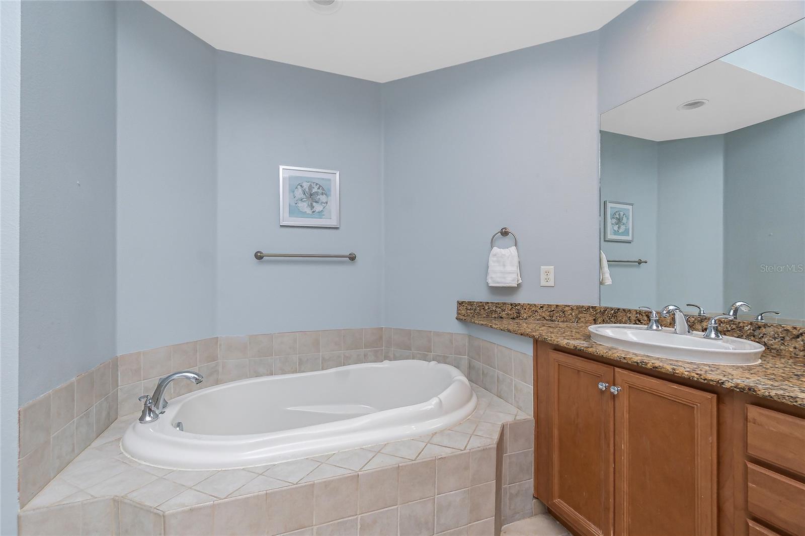 8571 AMBERJACK CIR #103, ENGLEWOOD, FL, 34224