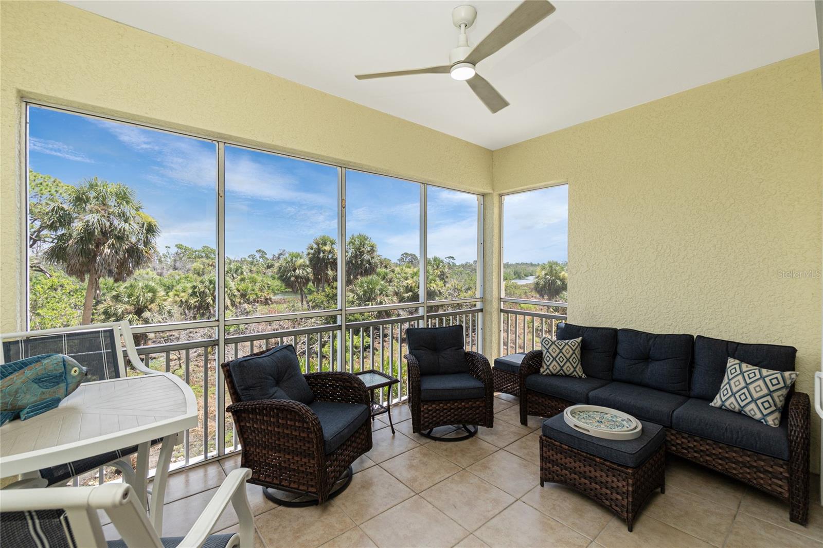 8571 AMBERJACK CIR #103, ENGLEWOOD, FL, 34224