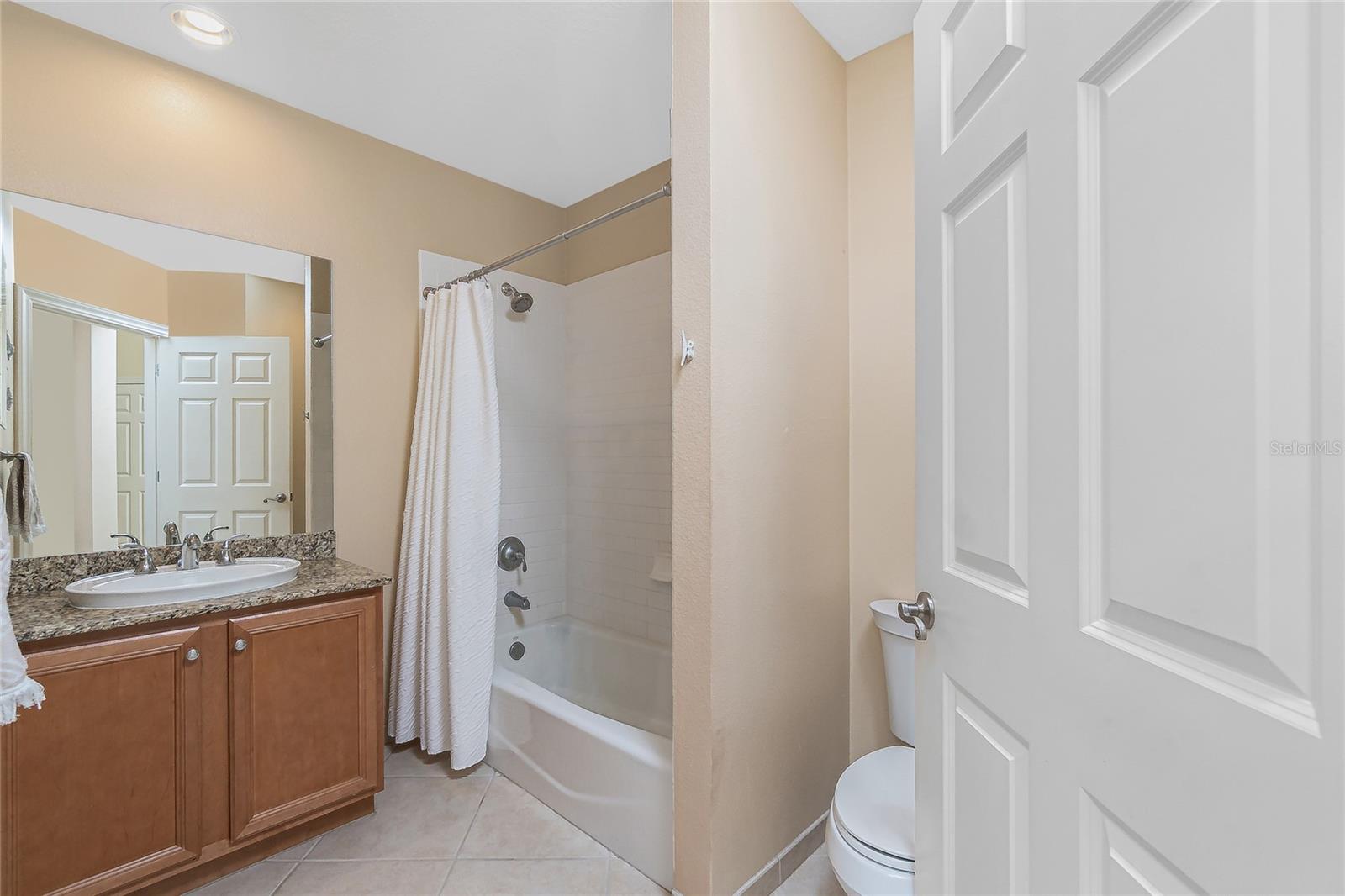 8571 AMBERJACK CIR #103, ENGLEWOOD, FL, 34224