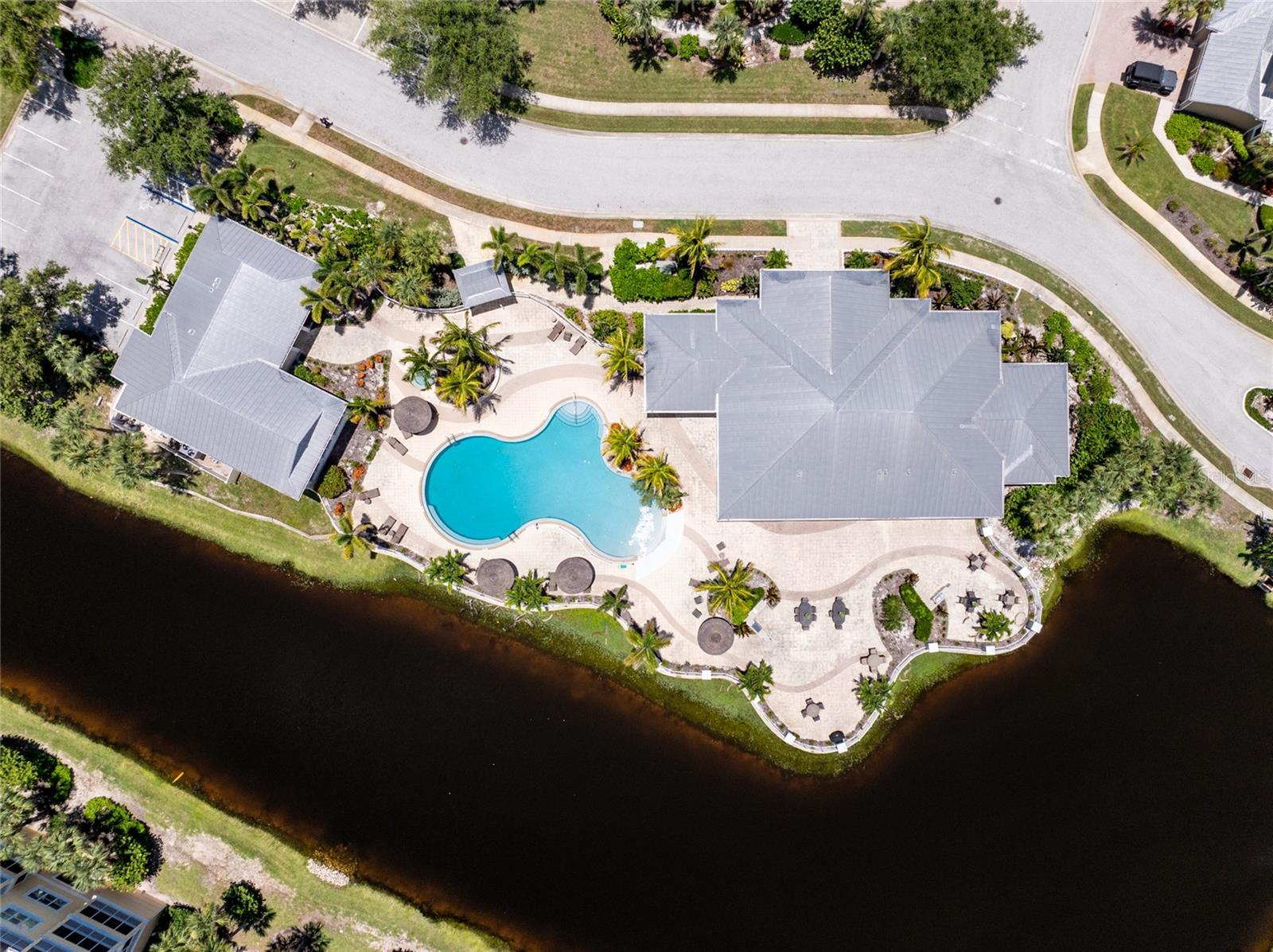 8571 AMBERJACK CIR #103, ENGLEWOOD, FL, 34224