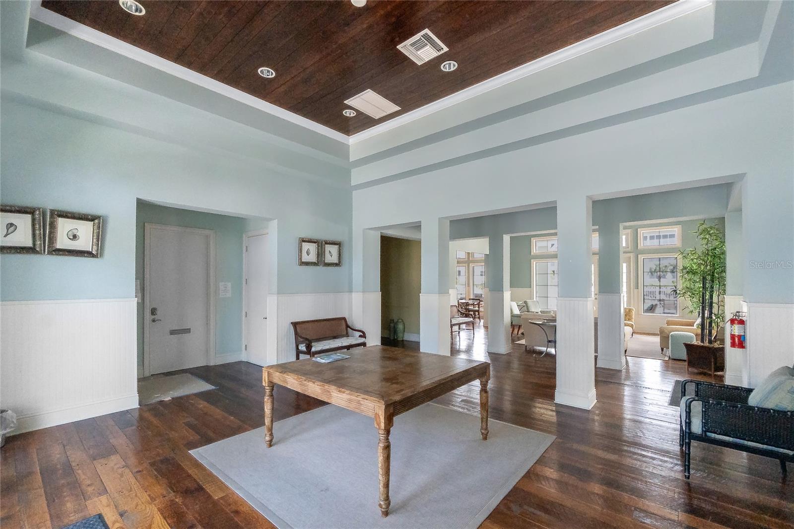 8571 AMBERJACK CIR #103, ENGLEWOOD, FL, 34224