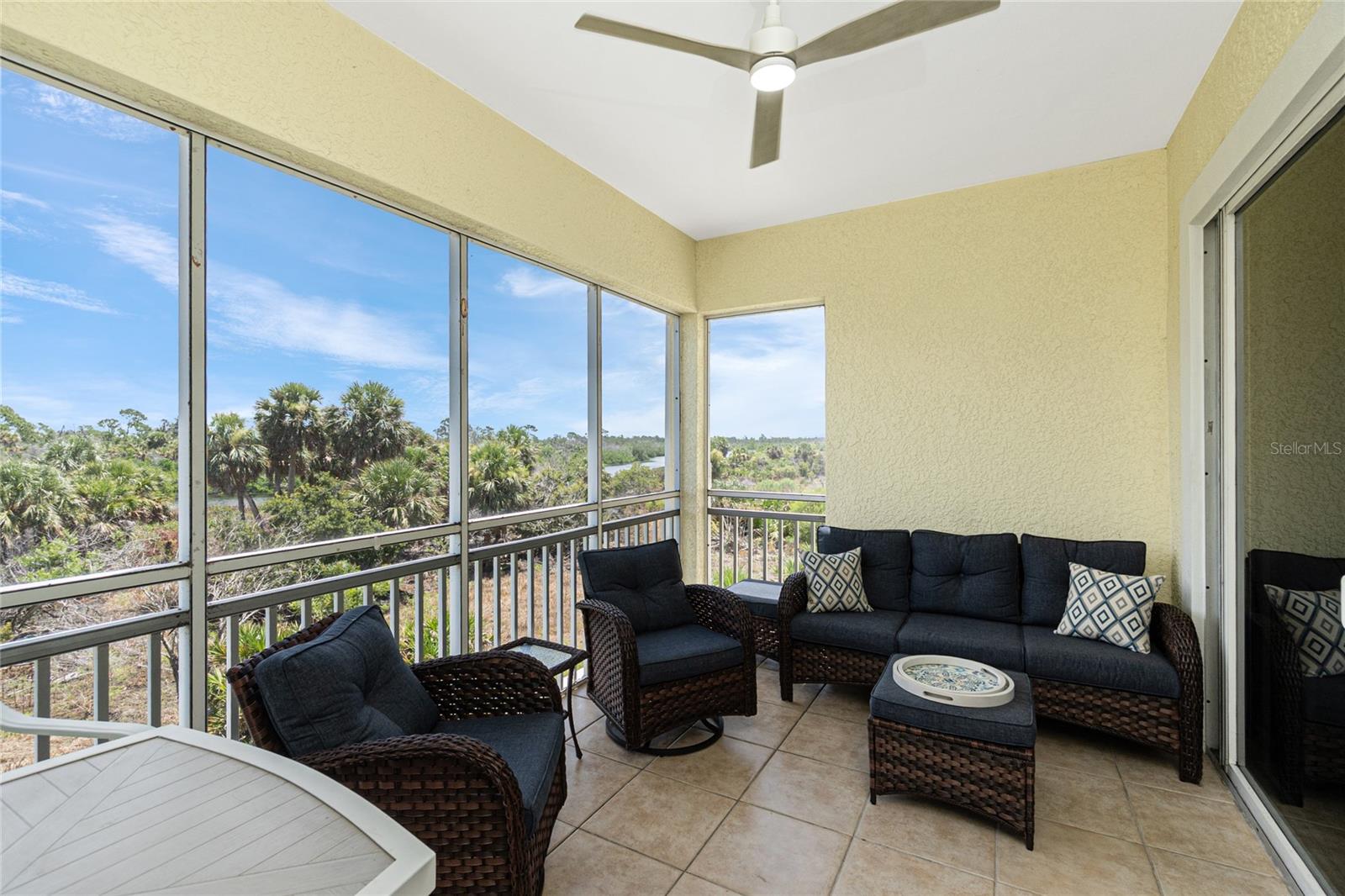 8571 AMBERJACK CIR #103, ENGLEWOOD, FL, 34224