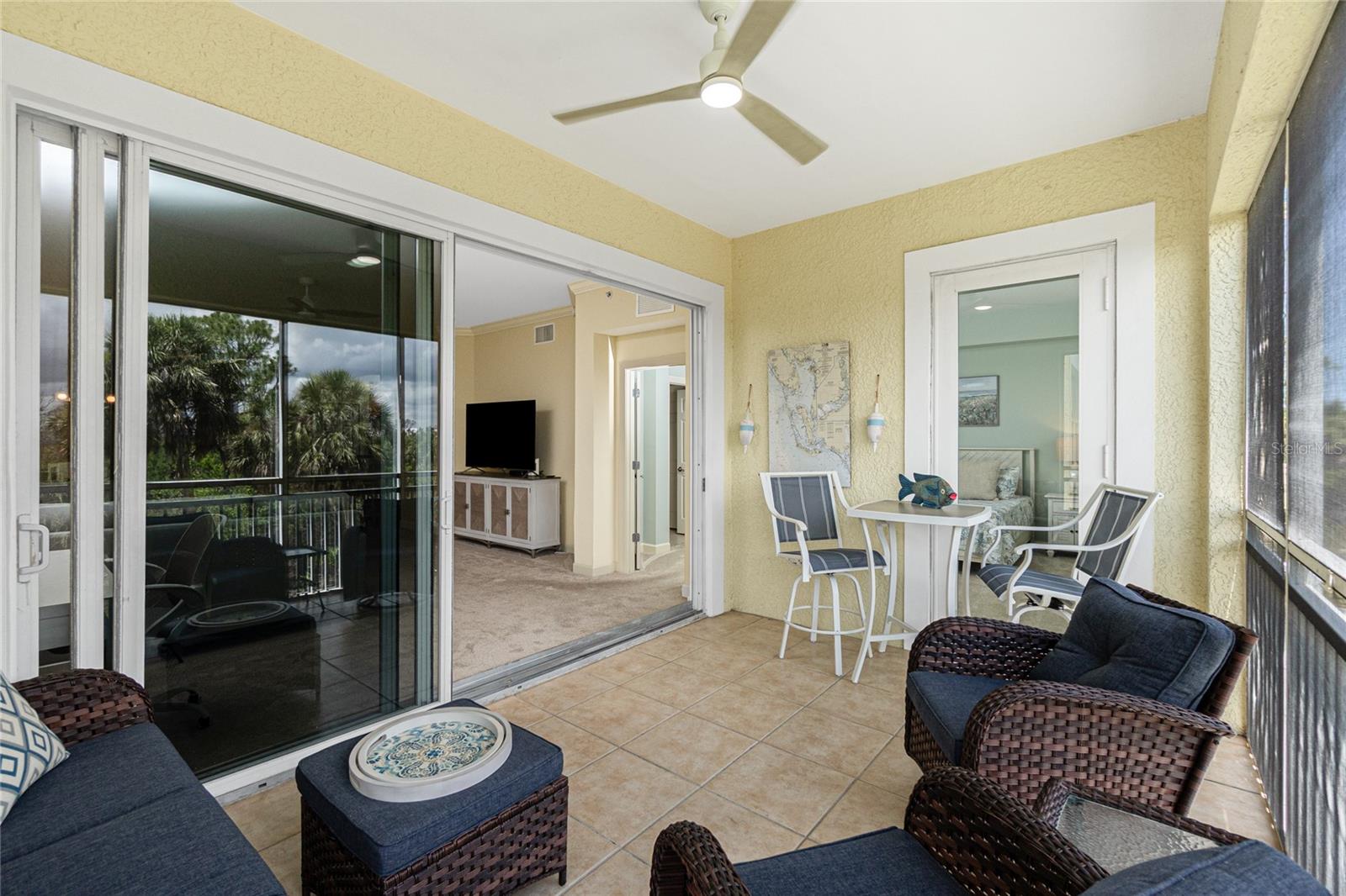 8571 AMBERJACK CIR #103, ENGLEWOOD, FL, 34224