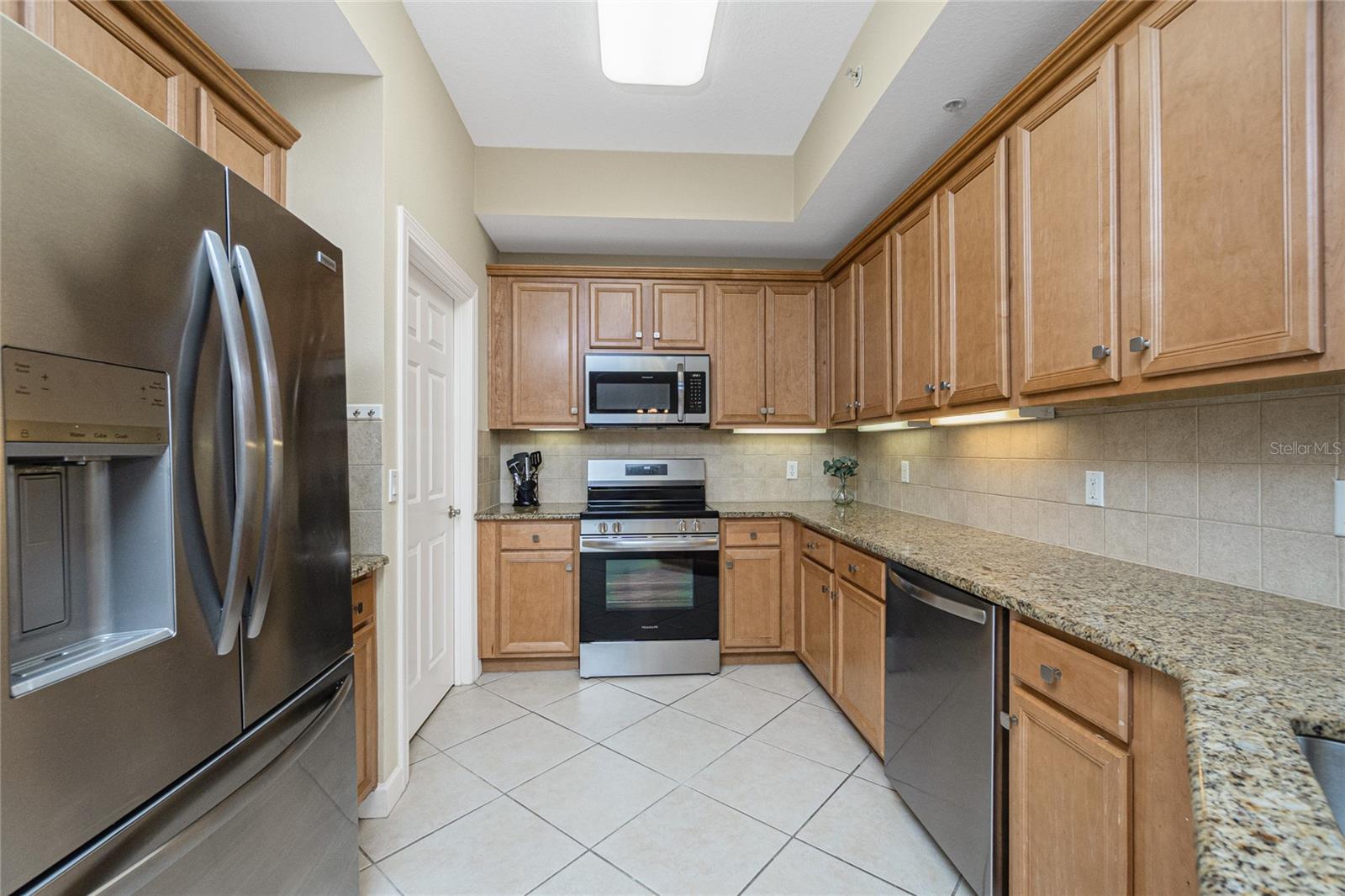 8571 AMBERJACK CIR #103, ENGLEWOOD, FL, 34224