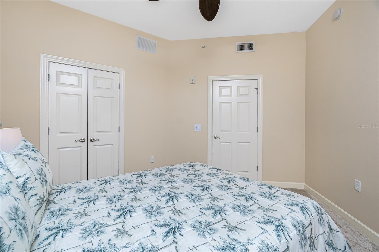 8571 AMBERJACK CIR #103, ENGLEWOOD, FL, 34224