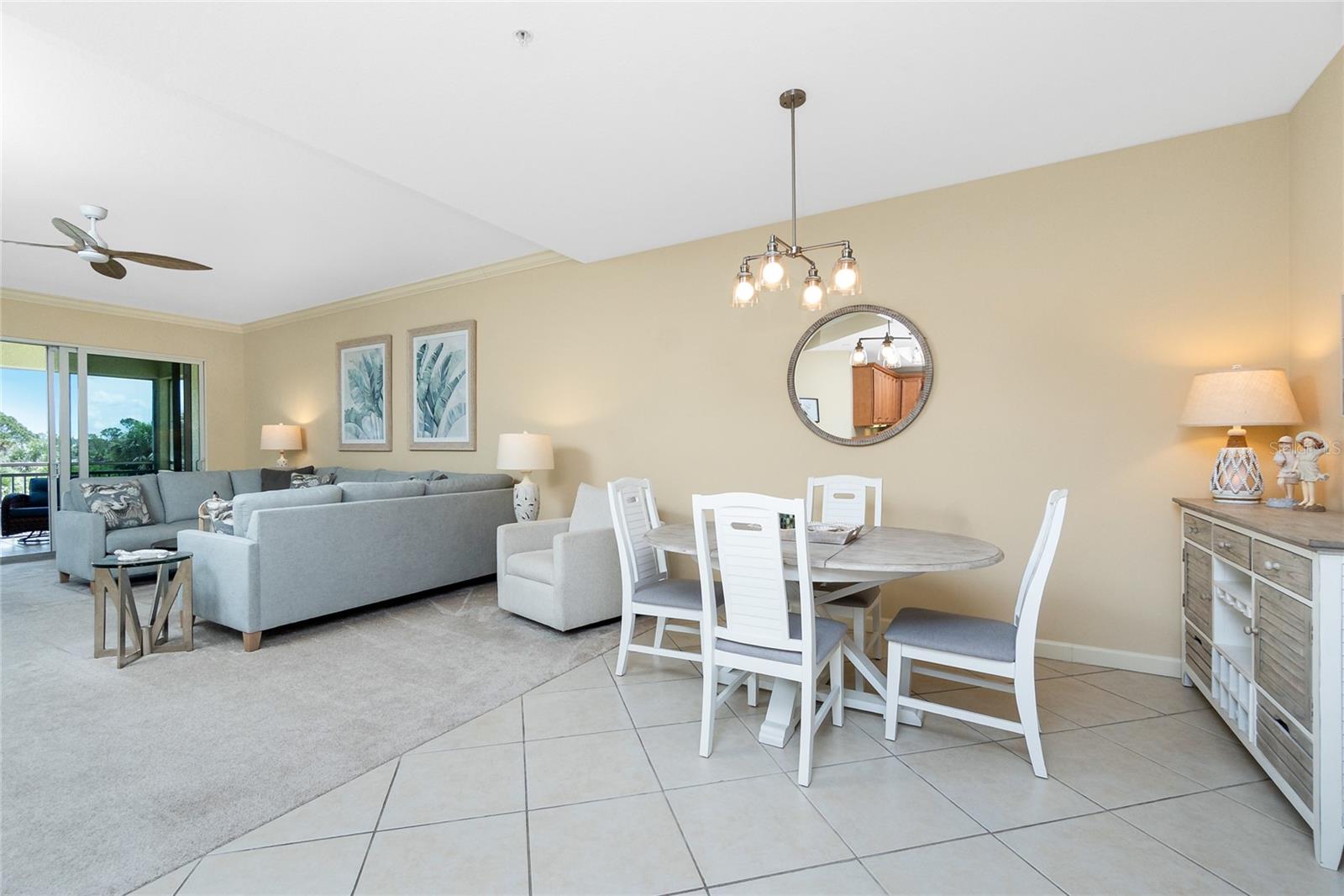 8571 AMBERJACK CIR #103, ENGLEWOOD, FL, 34224