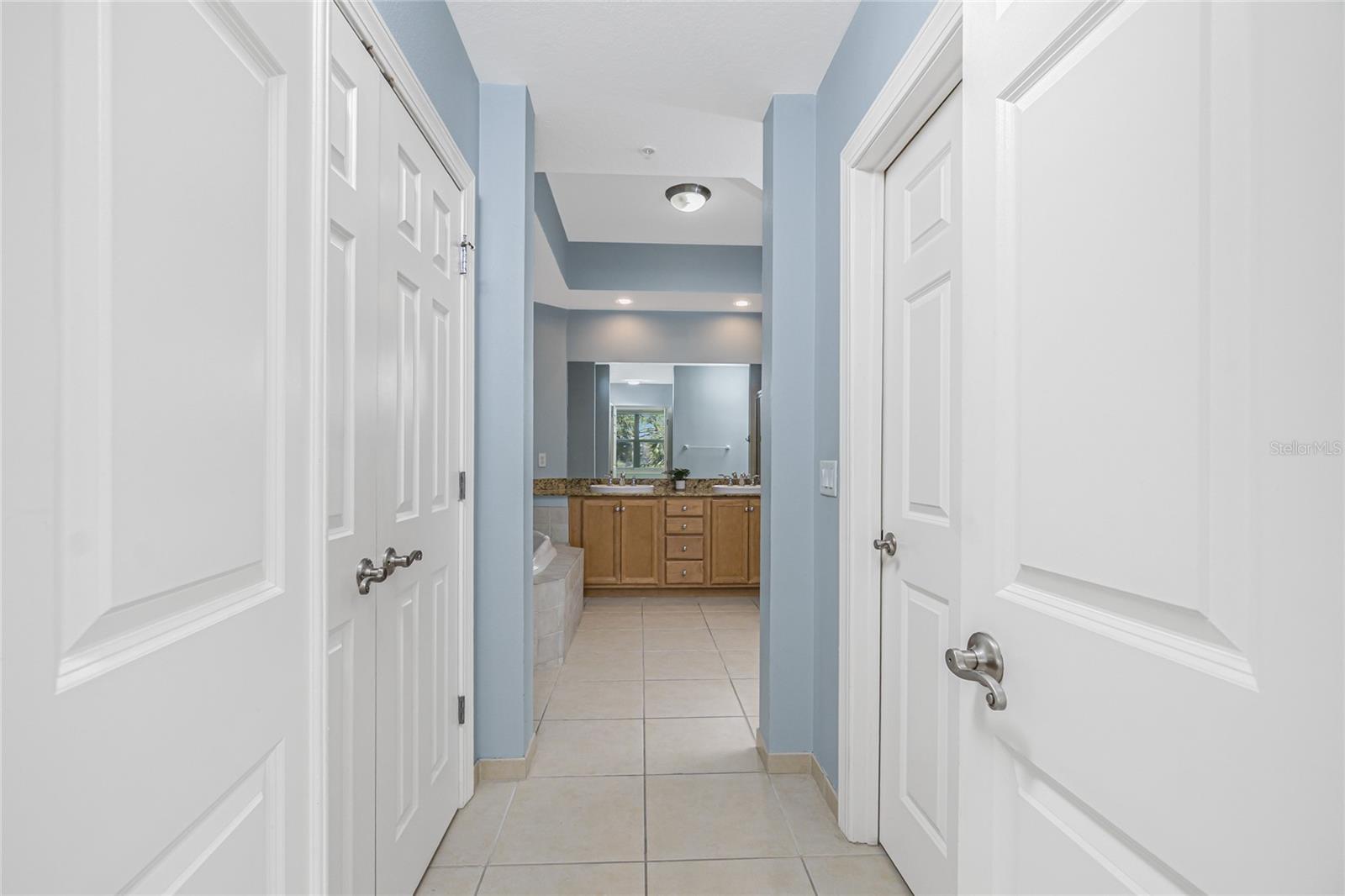 8571 AMBERJACK CIR #103, ENGLEWOOD, FL, 34224