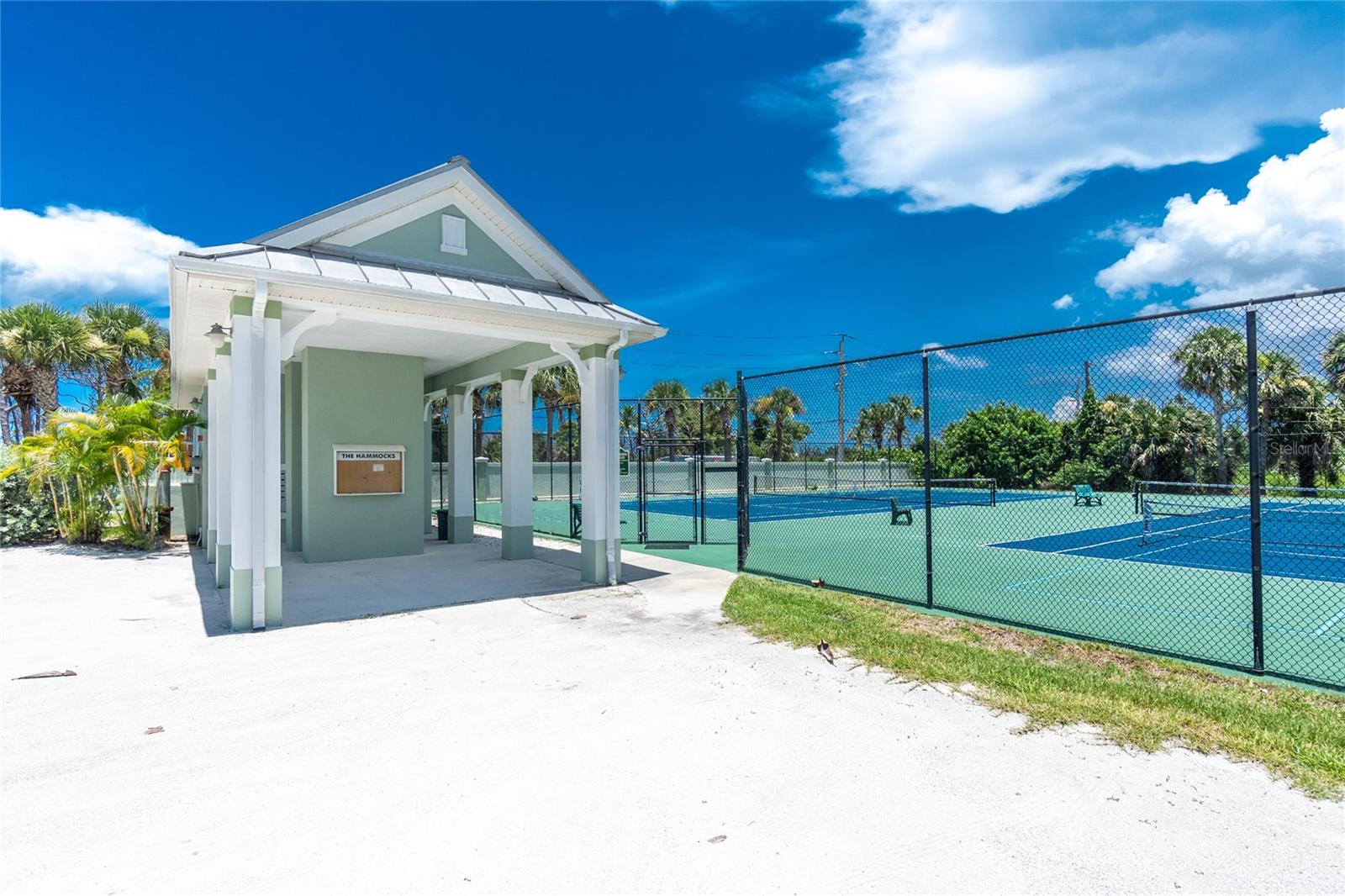 8571 AMBERJACK CIR #103, ENGLEWOOD, FL, 34224