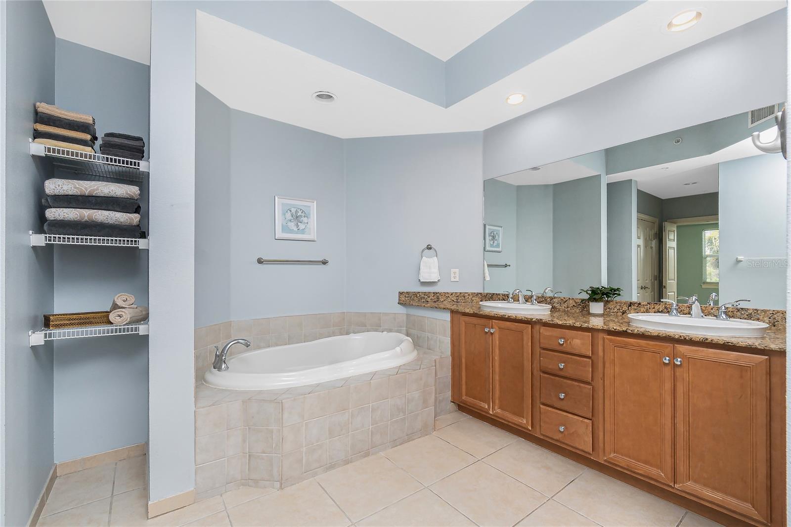 8571 AMBERJACK CIR #103, ENGLEWOOD, FL, 34224