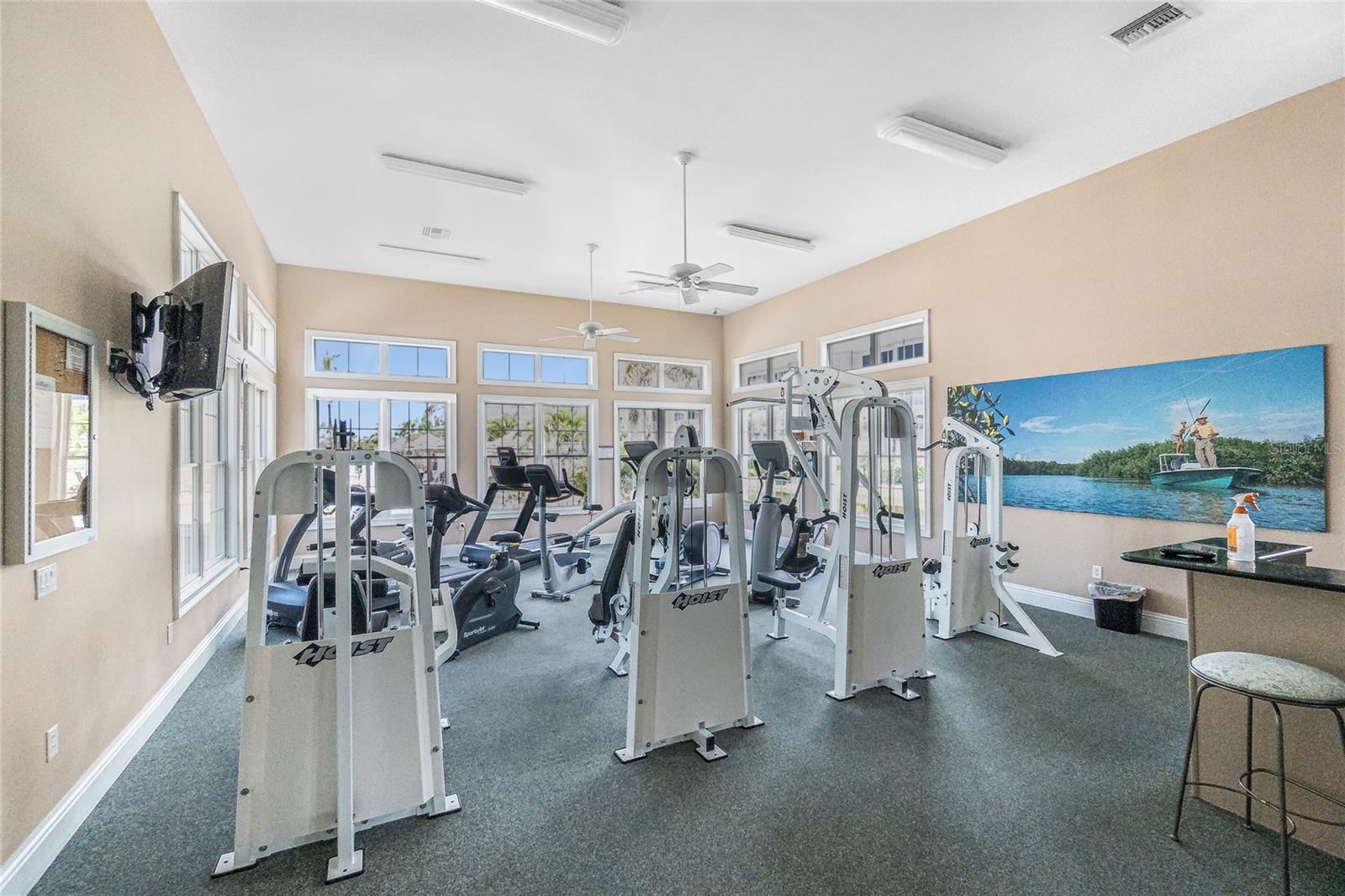 8571 AMBERJACK CIR #103, ENGLEWOOD, FL, 34224