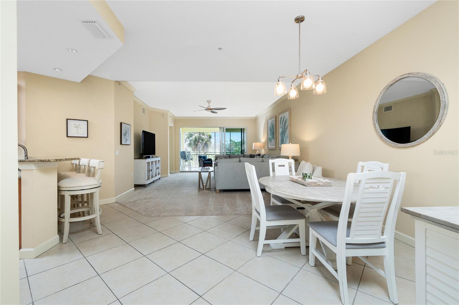 8571 AMBERJACK CIR #103, ENGLEWOOD, FL, 34224