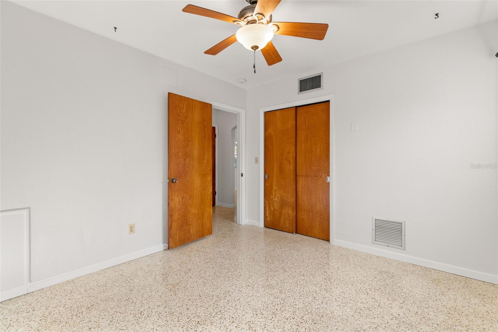 885 JAMES ST, DUNEDIN, FL, 34698