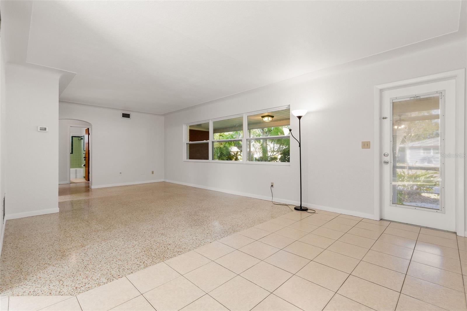 885 JAMES ST, DUNEDIN, FL, 34698