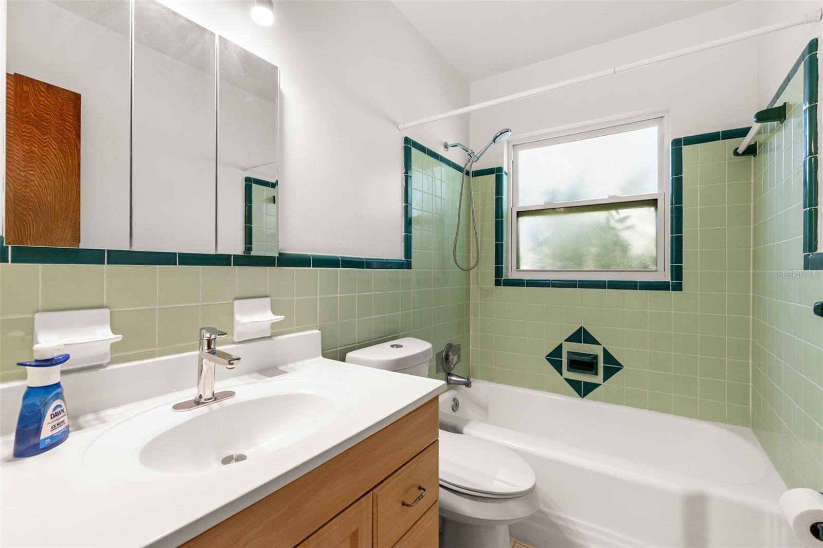 885 JAMES ST, DUNEDIN, FL, 34698