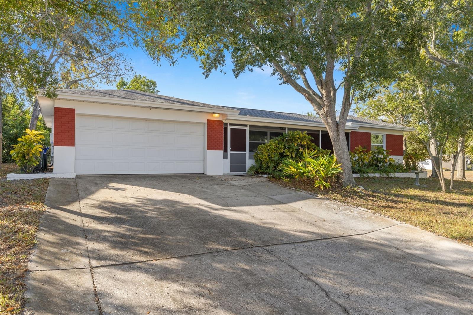885 JAMES ST, DUNEDIN, FL, 34698