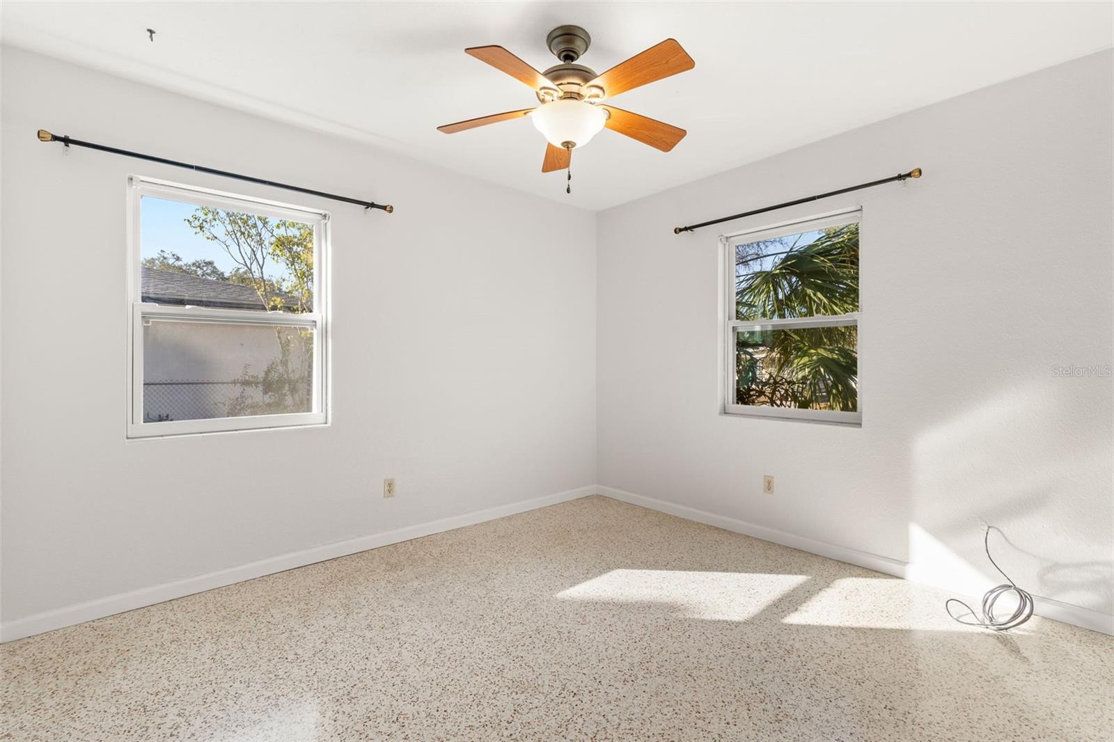 885 JAMES ST, DUNEDIN, FL, 34698