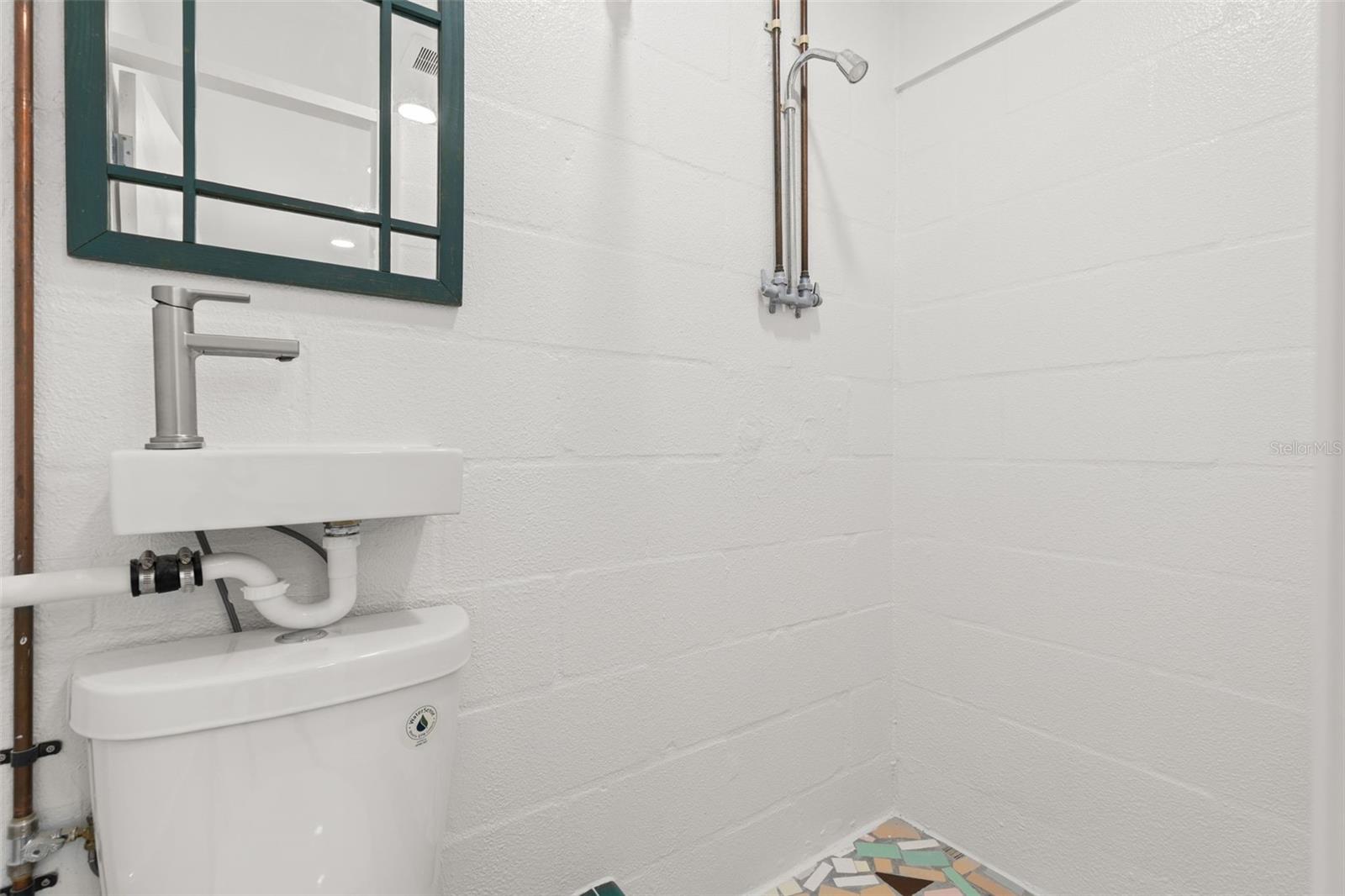 885 JAMES ST, DUNEDIN, FL, 34698