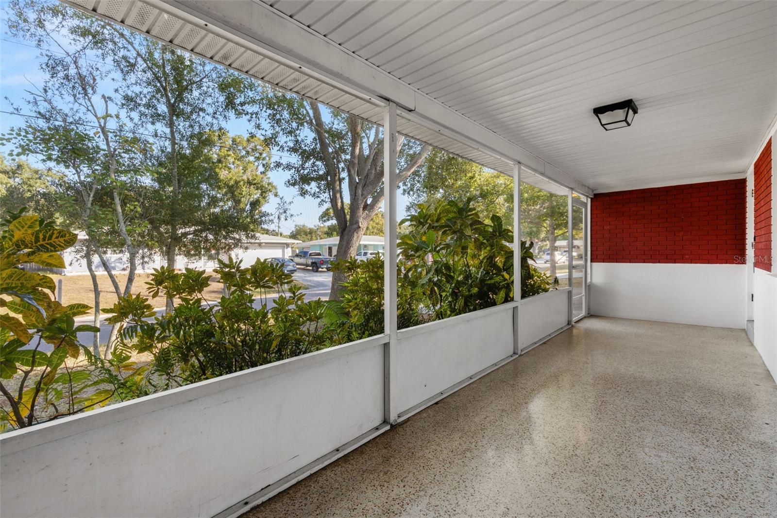 885 JAMES ST, DUNEDIN, FL, 34698