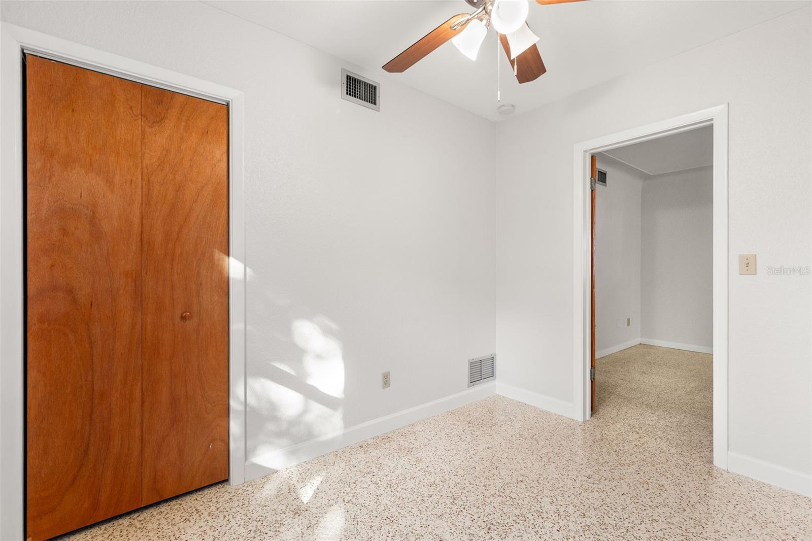 885 JAMES ST, DUNEDIN, FL, 34698