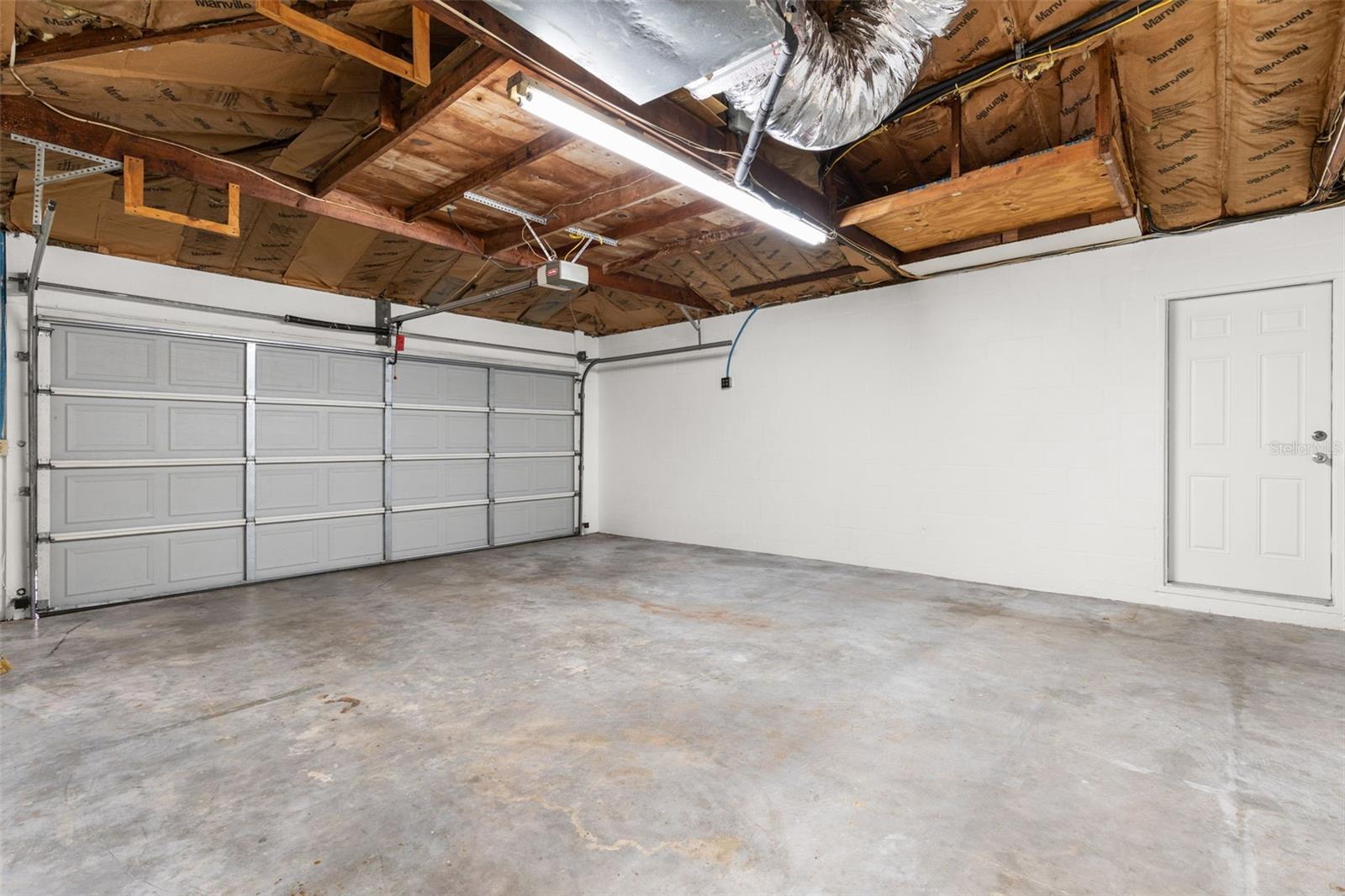 885 JAMES ST, DUNEDIN, FL, 34698