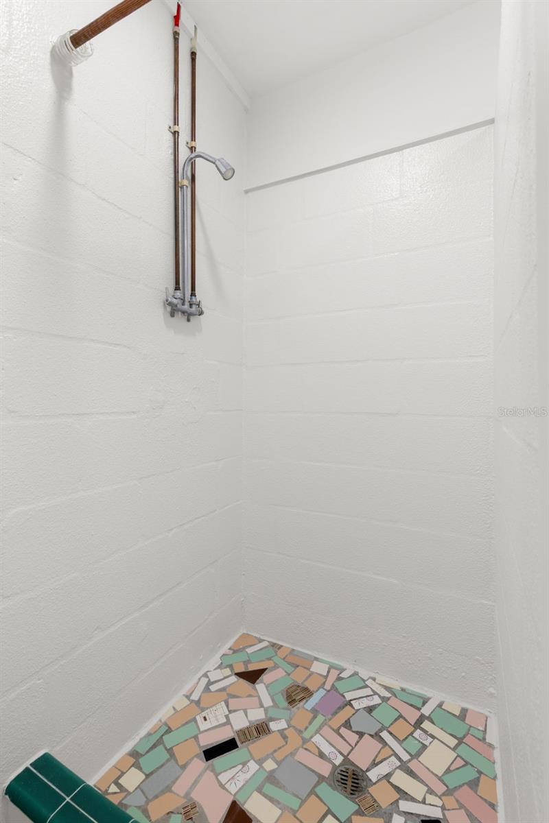 885 JAMES ST, DUNEDIN, FL, 34698