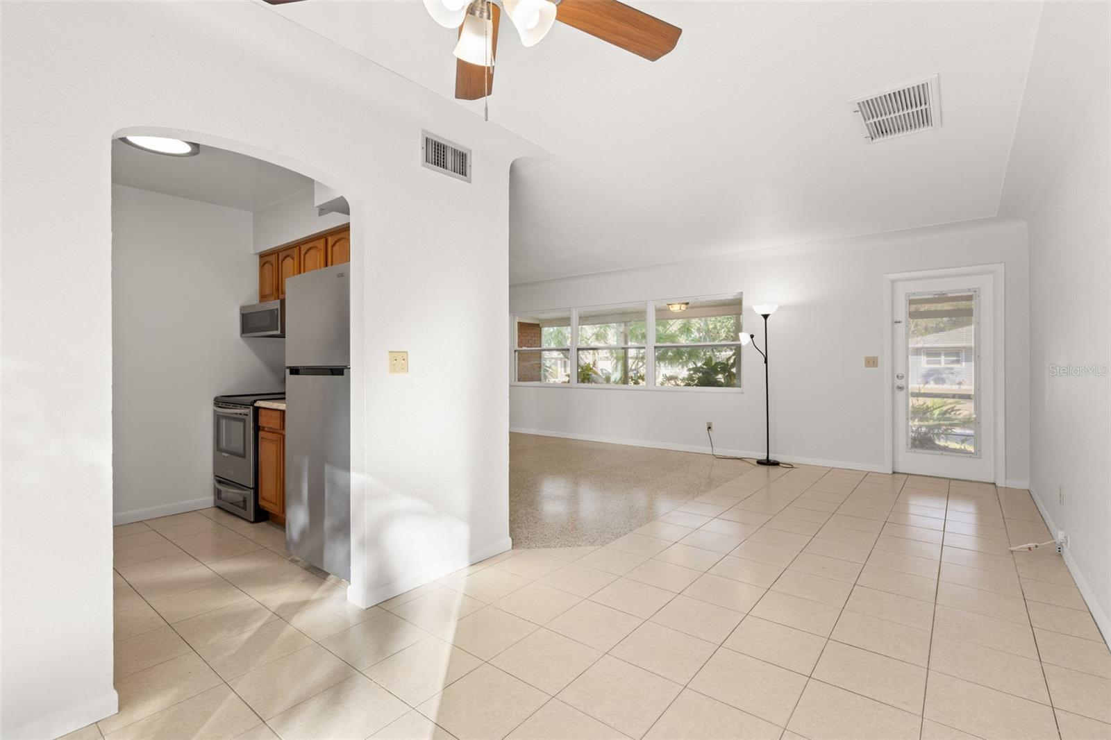 885 JAMES ST, DUNEDIN, FL, 34698