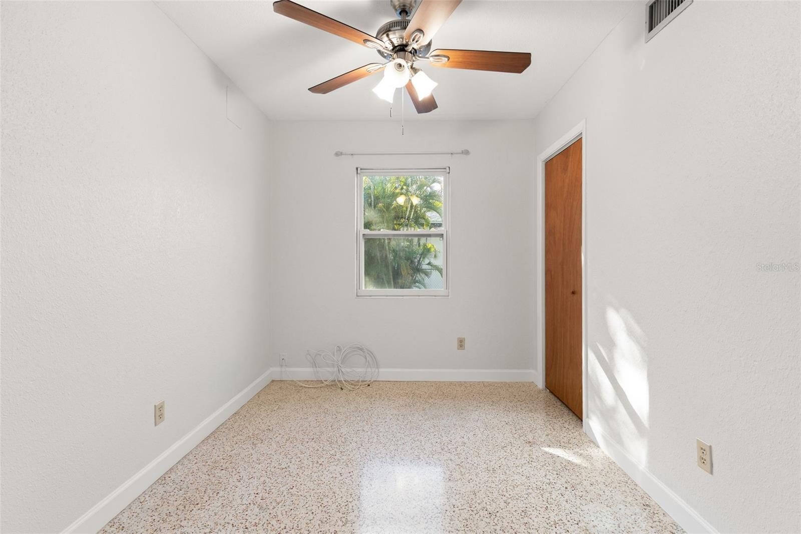 885 JAMES ST, DUNEDIN, FL, 34698