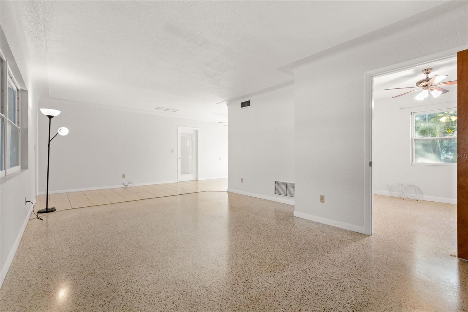 885 JAMES ST, DUNEDIN, FL, 34698