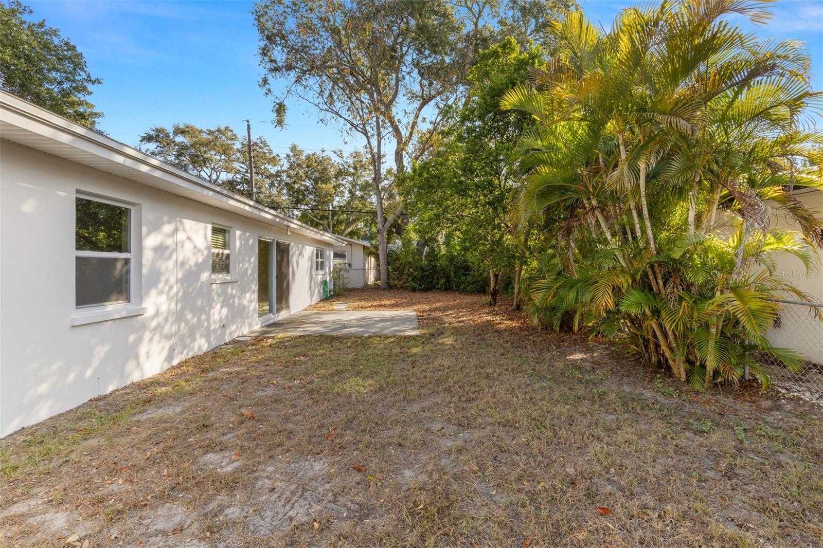 885 JAMES ST, DUNEDIN, FL, 34698