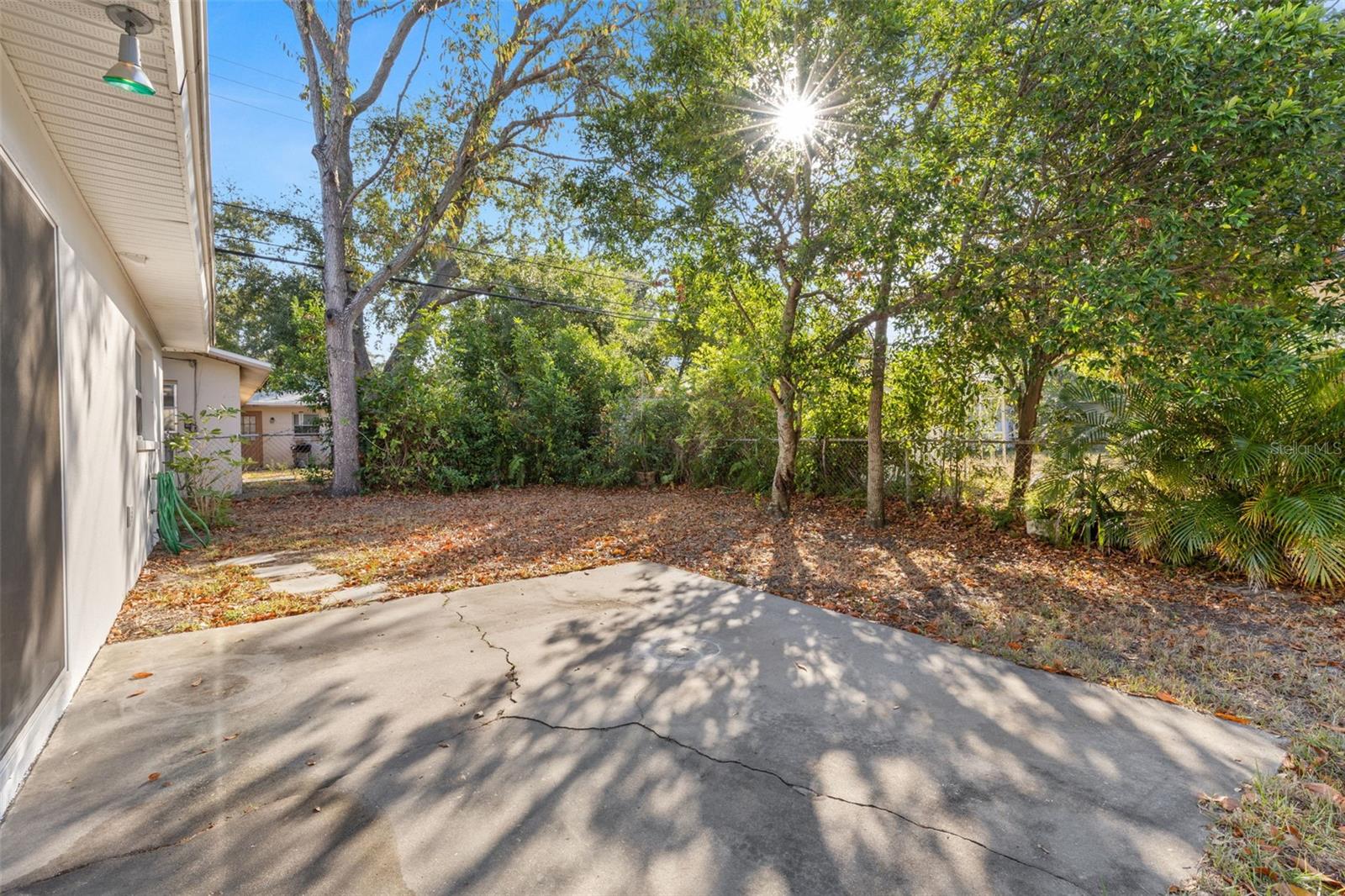 885 JAMES ST, DUNEDIN, FL, 34698