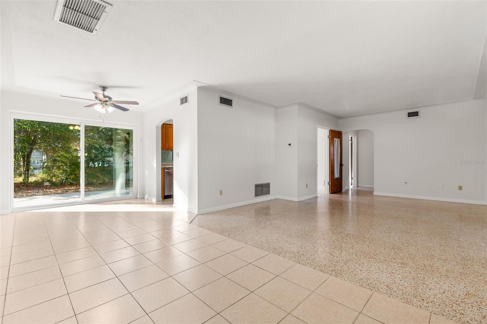 885 JAMES ST, DUNEDIN, FL, 34698