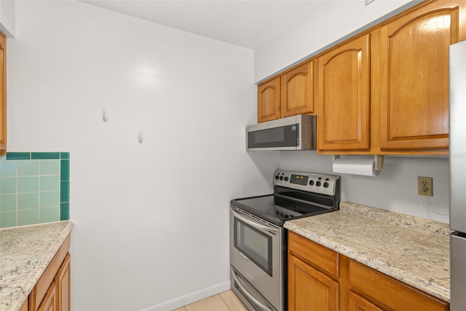 885 JAMES ST, DUNEDIN, FL, 34698