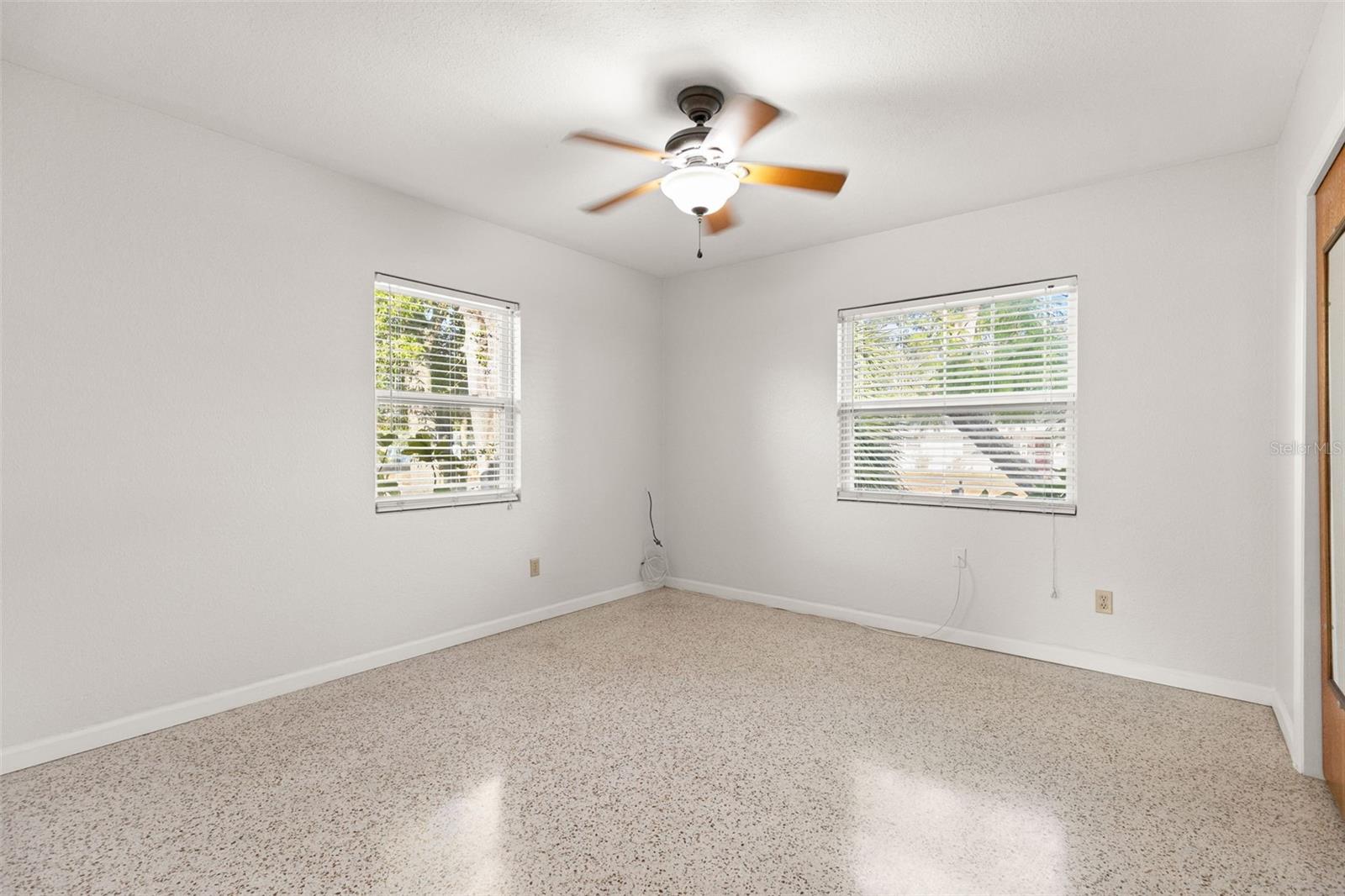 885 JAMES ST, DUNEDIN, FL, 34698