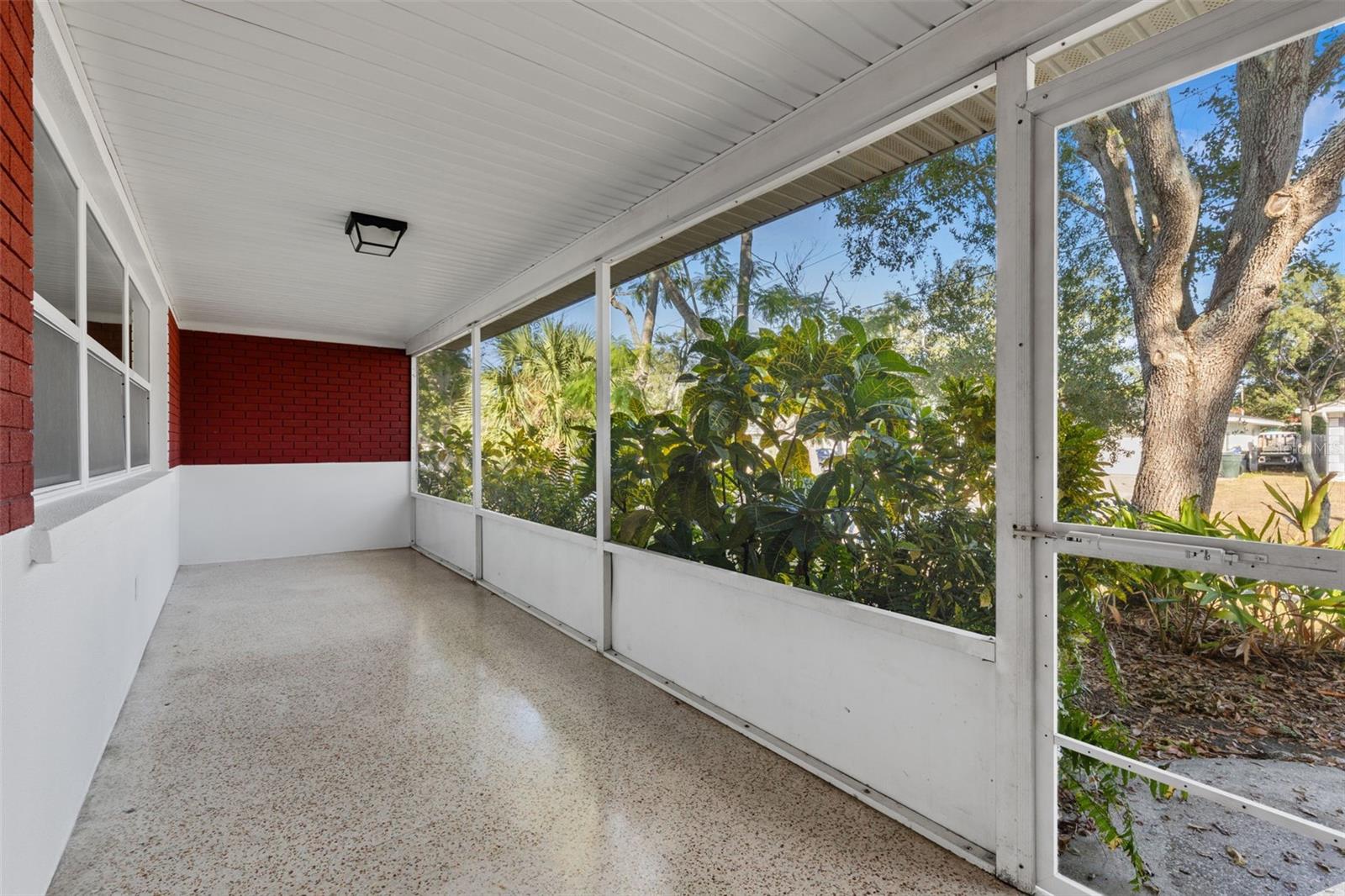 885 JAMES ST, DUNEDIN, FL, 34698