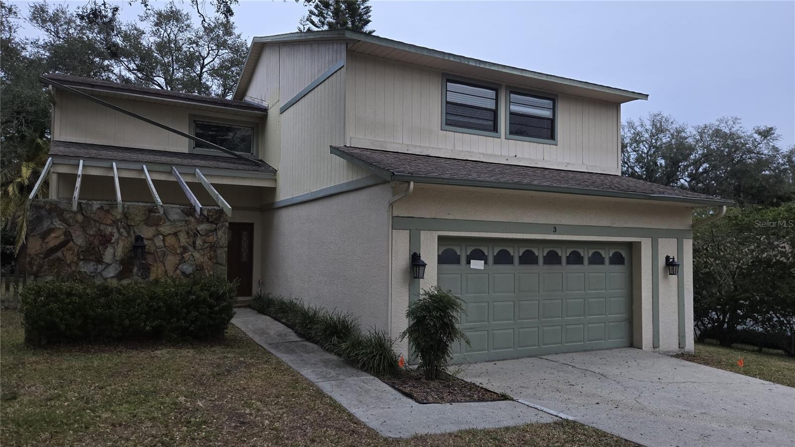 3 OCTAVIA WAY, SAFETY HARBOR, FL, 34695